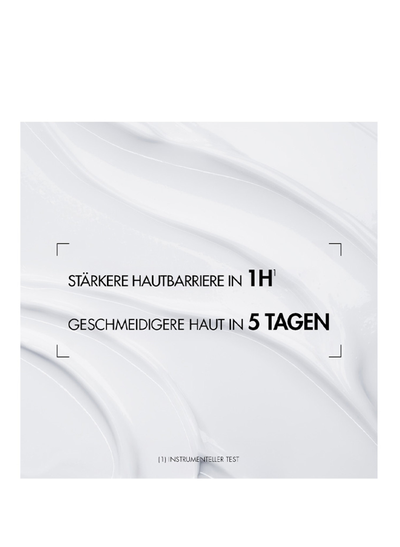 BIOTHERM AQUASOURCE HYDRA BARRIER CREAM
