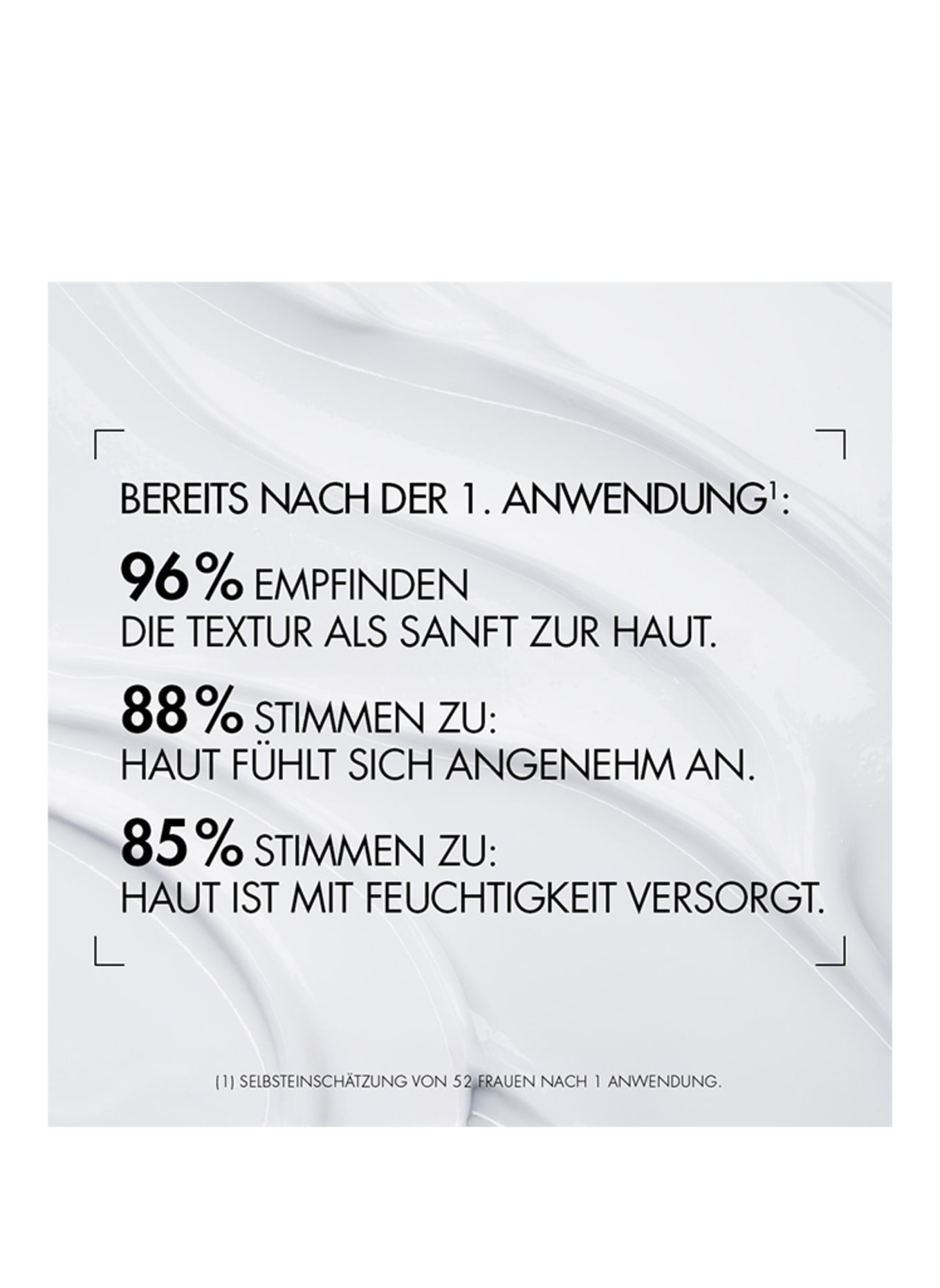 BIOTHERM AQUASOURCE HYDRA BARRIER CLEANSER