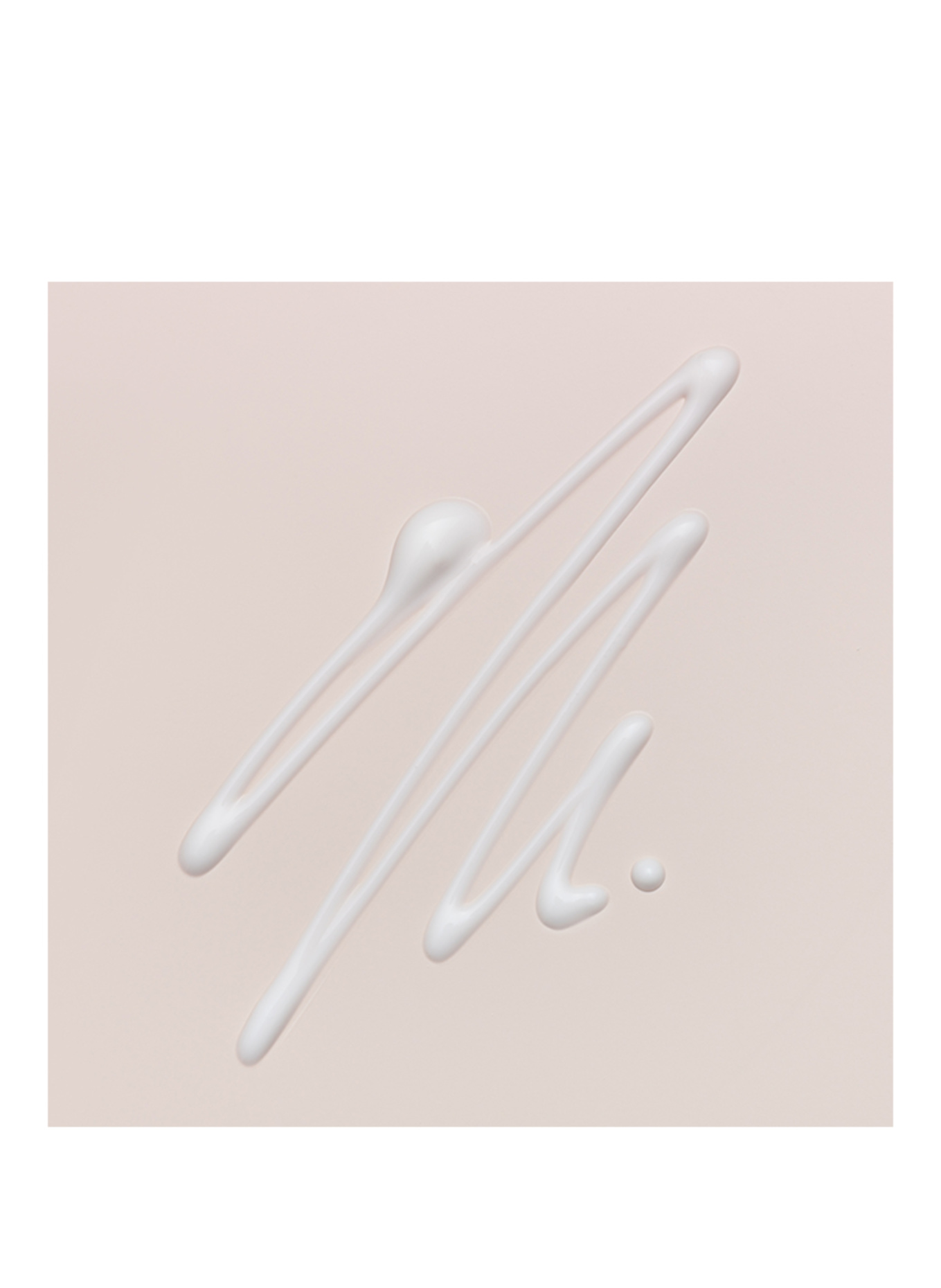 ANNEMARIE BÖRLIND NATUROYALE