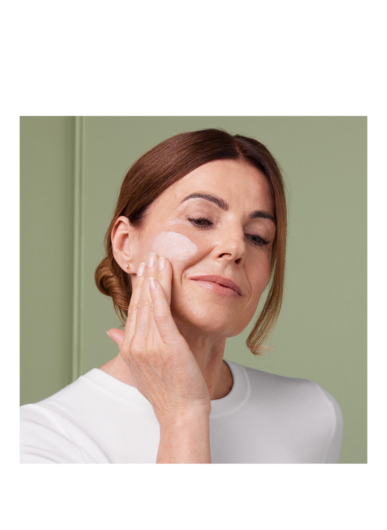 ANNEMARIE BÖRLIND NATUROYALE