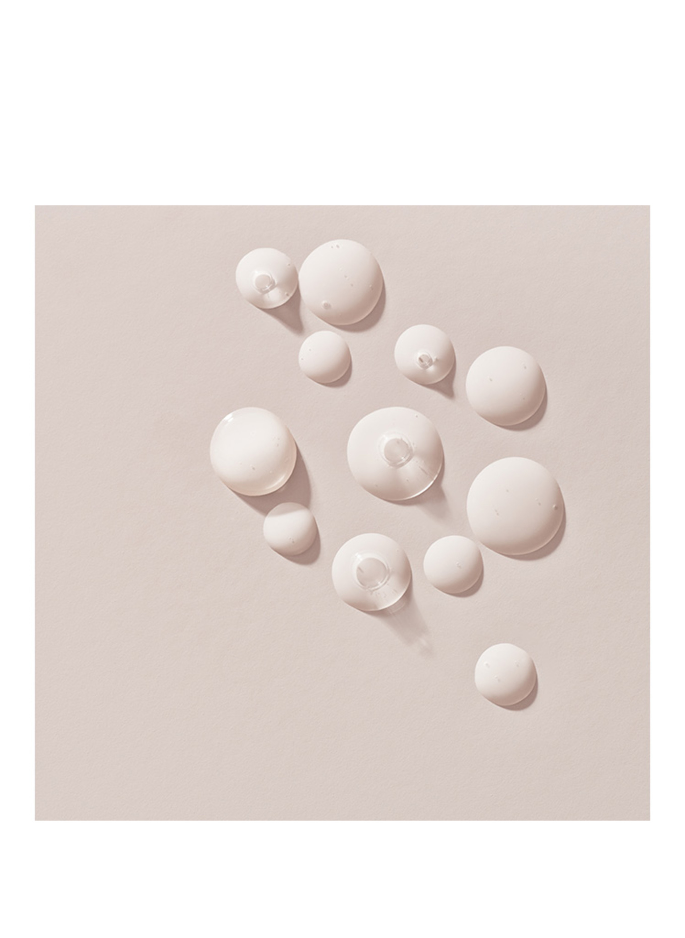 ANNEMARIE BÖRLIND NATUROYALE