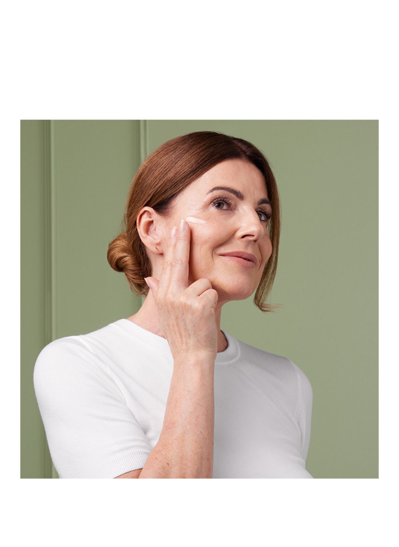 ANNEMARIE BÖRLIND NATUROYALE