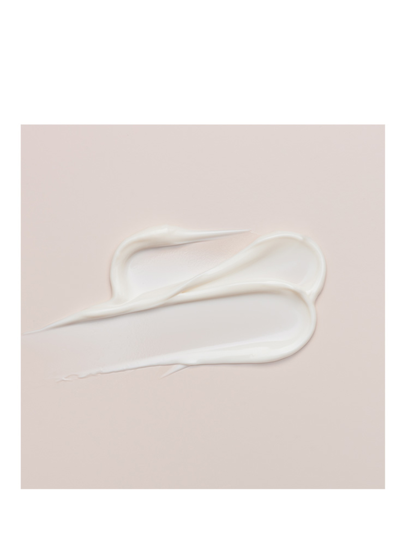 ANNEMARIE BÖRLIND NATUROYALE