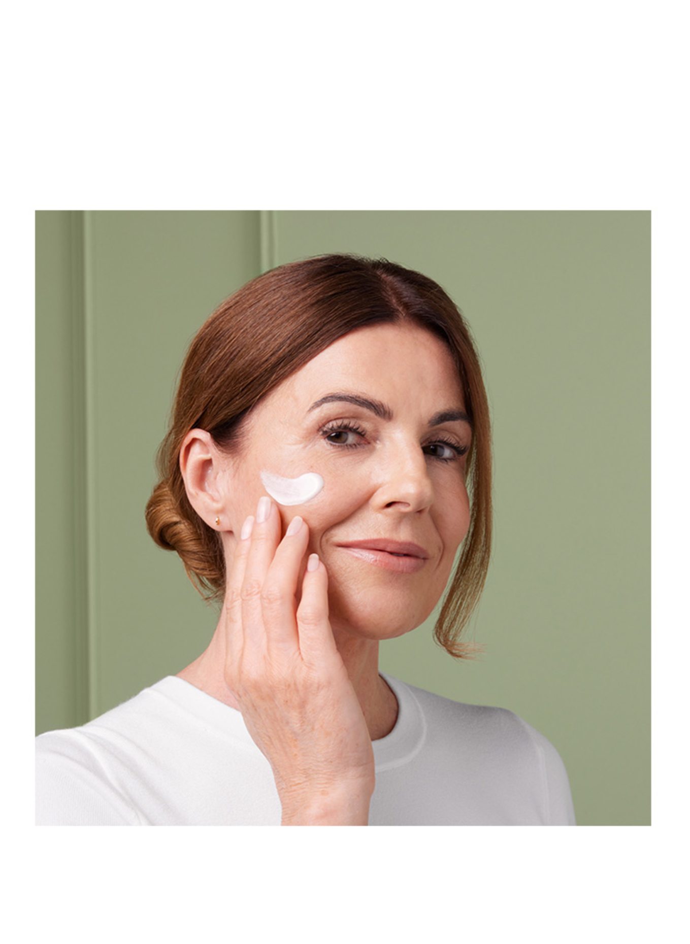 ANNEMARIE BÖRLIND NATUROYALE