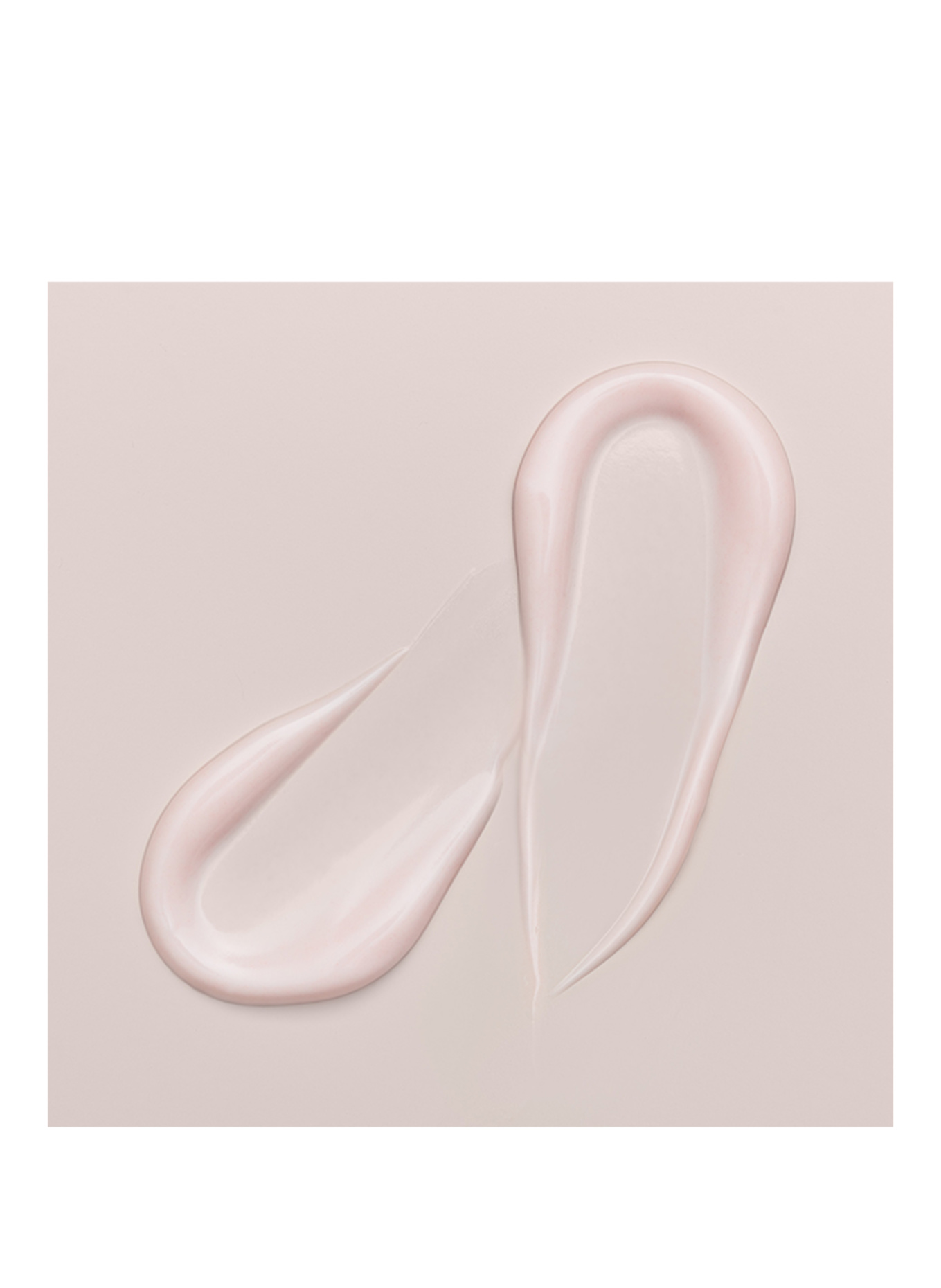 ANNEMARIE BÖRLIND NATUROYALE