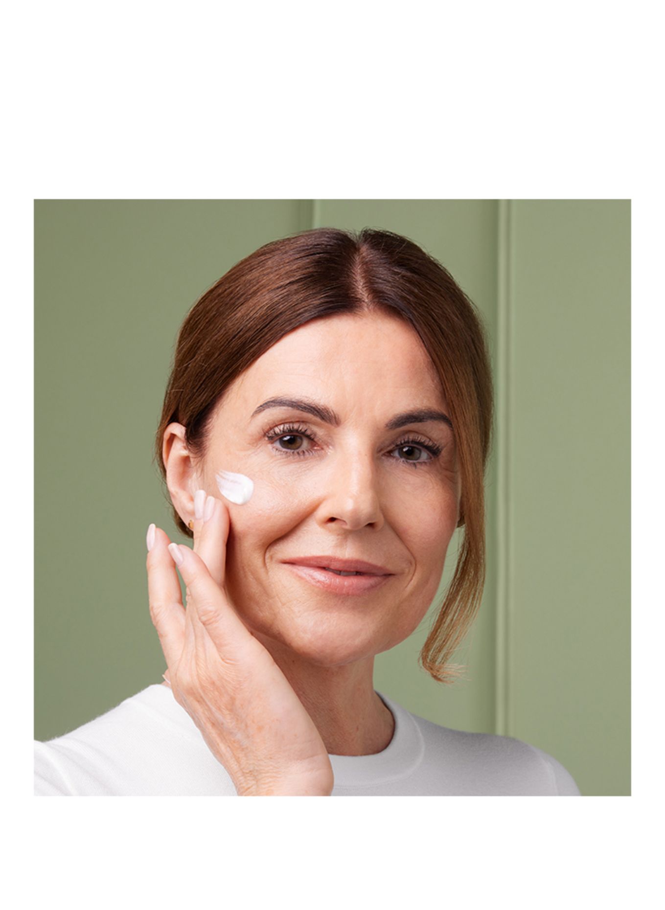 ANNEMARIE BÖRLIND NATUROYALE