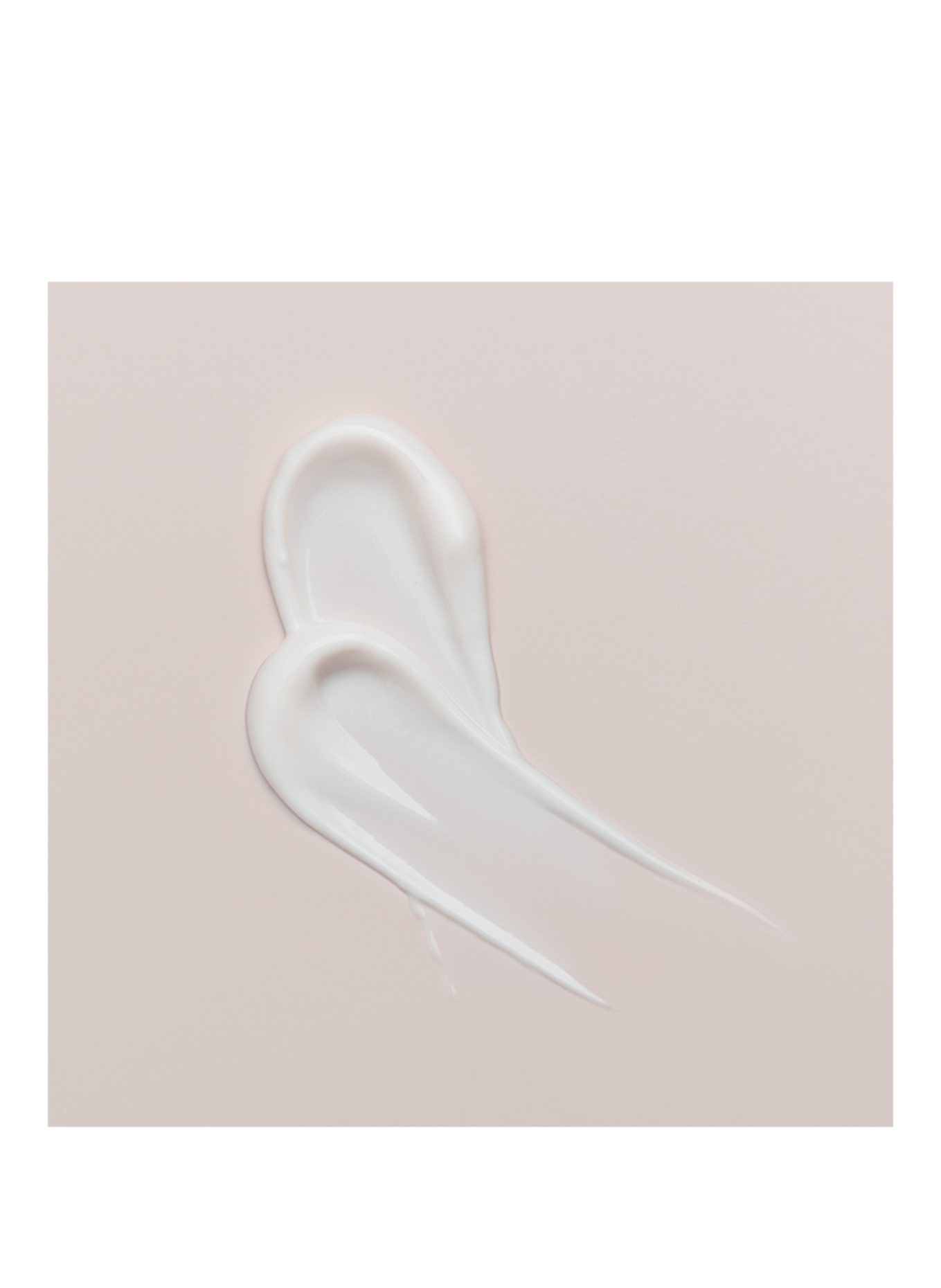 ANNEMARIE BÖRLIND NATUROYALE