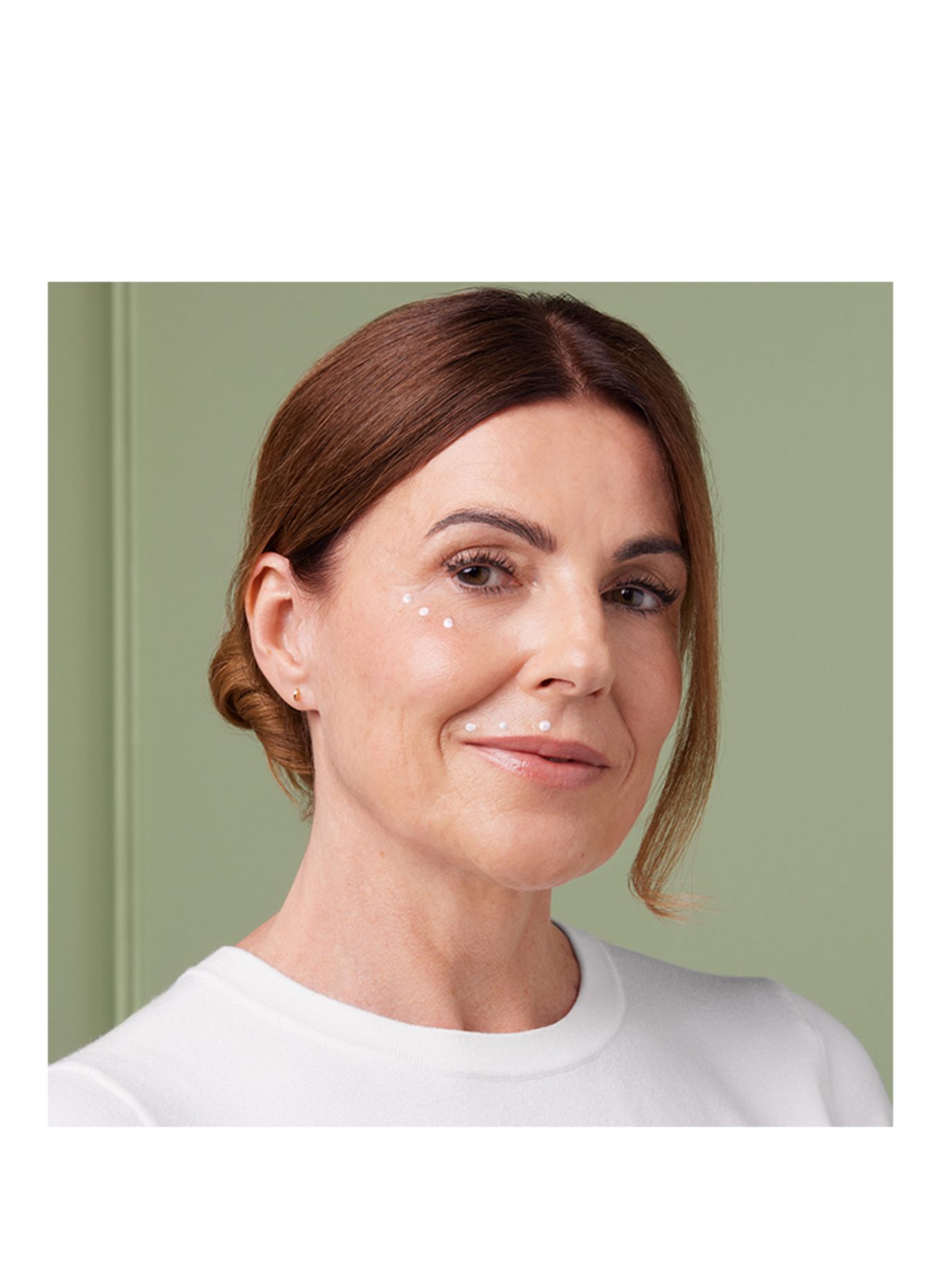 ANNEMARIE BÖRLIND NATUROYALE