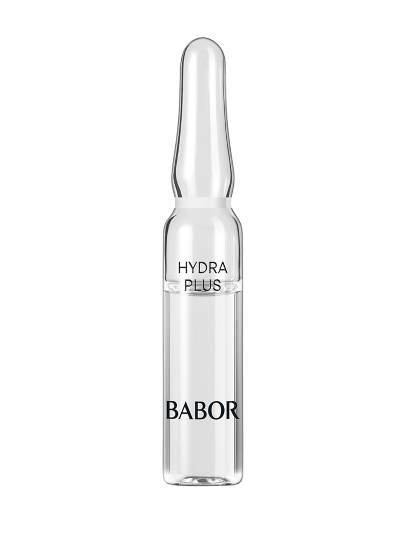 BABOR AMPOULE CONCENTRATES