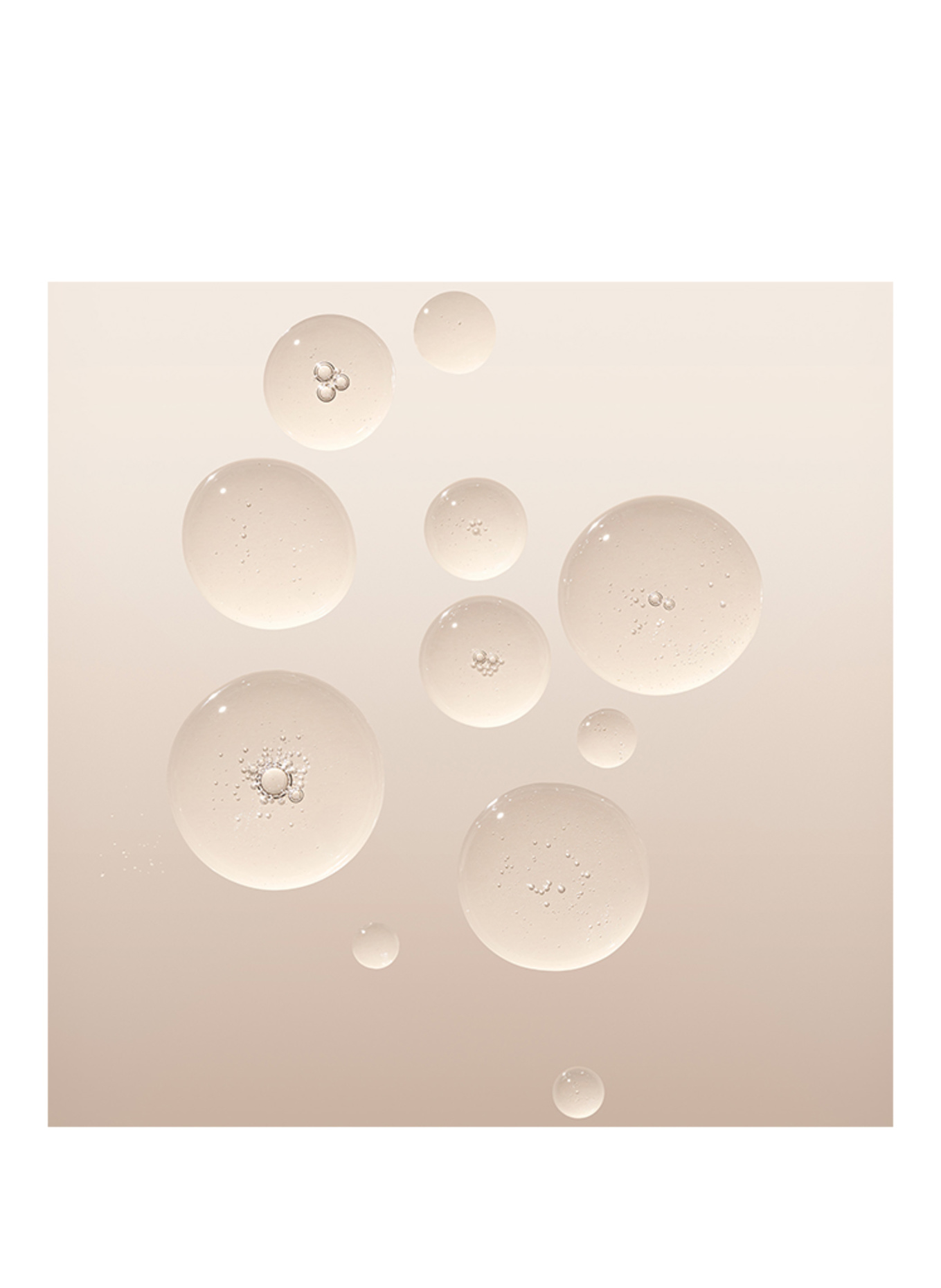 BABOR AMPOULE CONCENTRATES