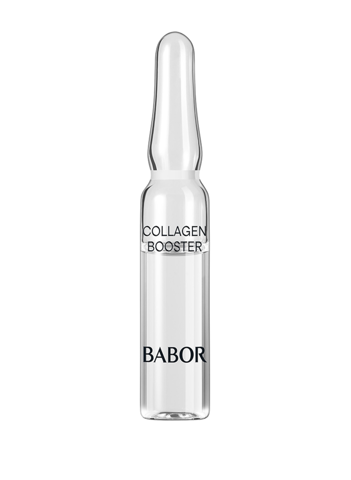 BABOR AMPOULE CONCENTRATES