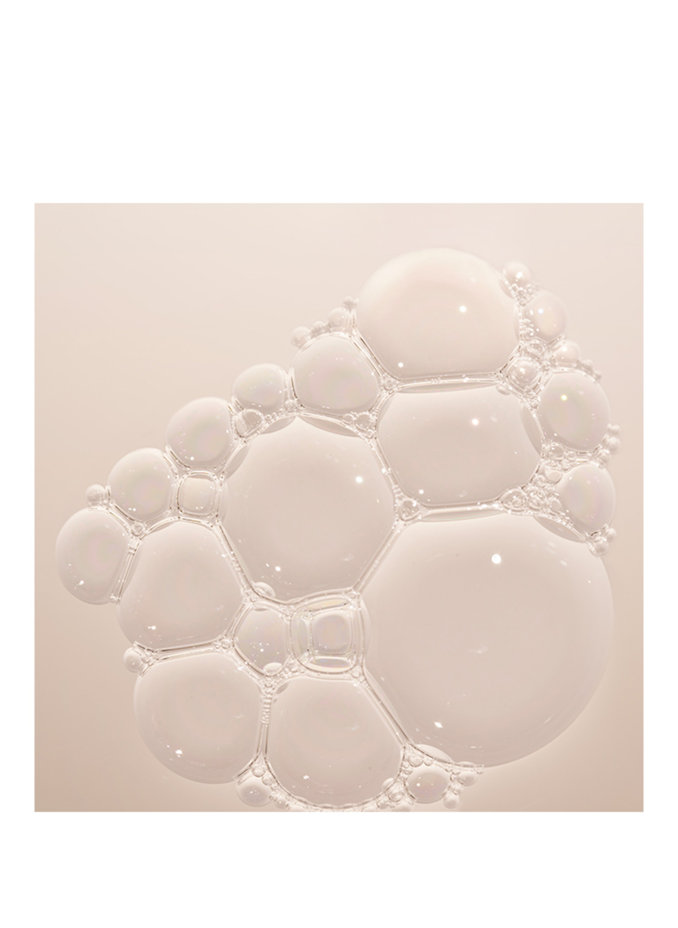 BABOR AMPOULE CONCENTRATES