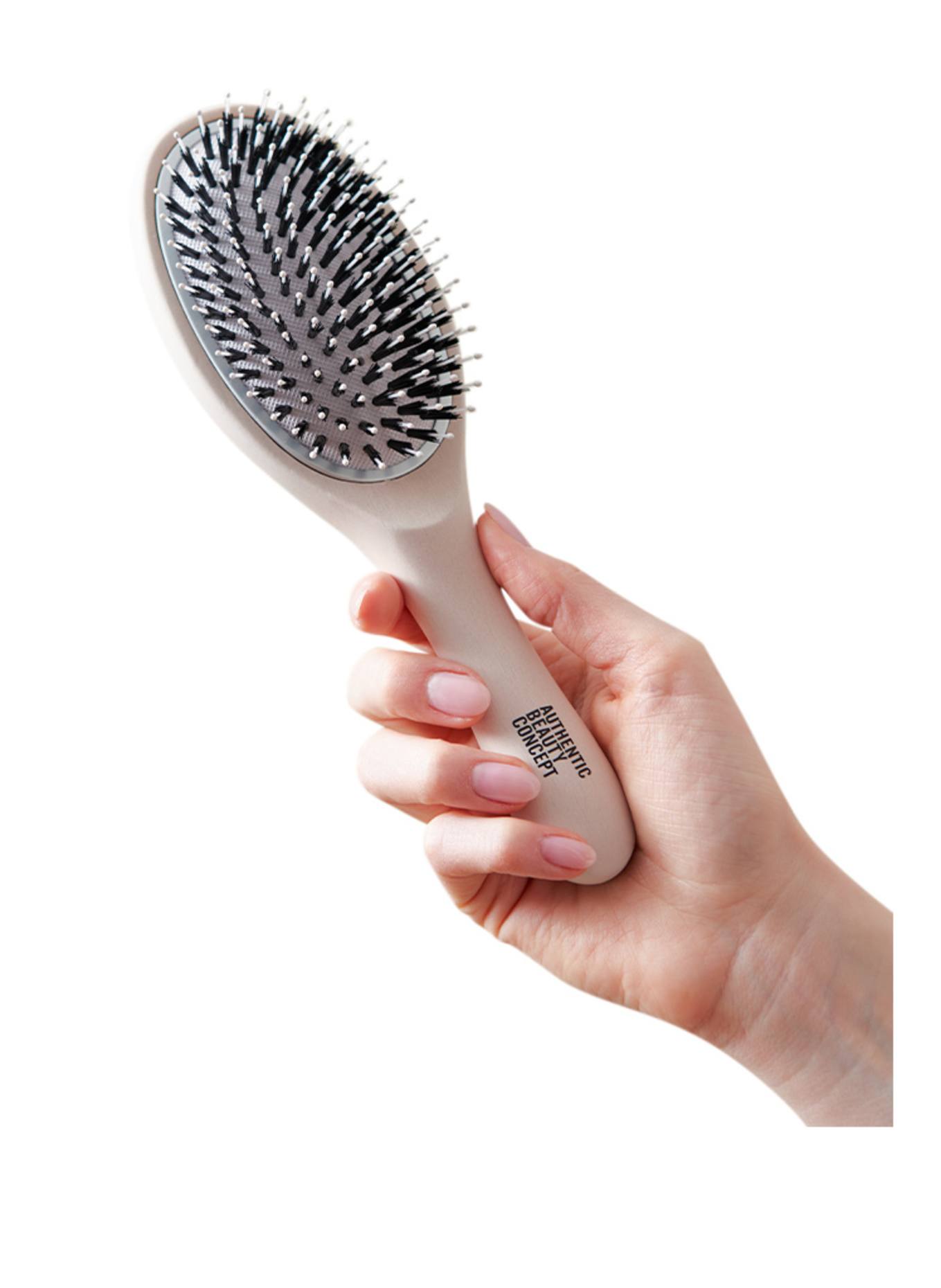 AUTHENTIC BEAUTY CONCEPT VEGANE FRISIERBÜRSTE