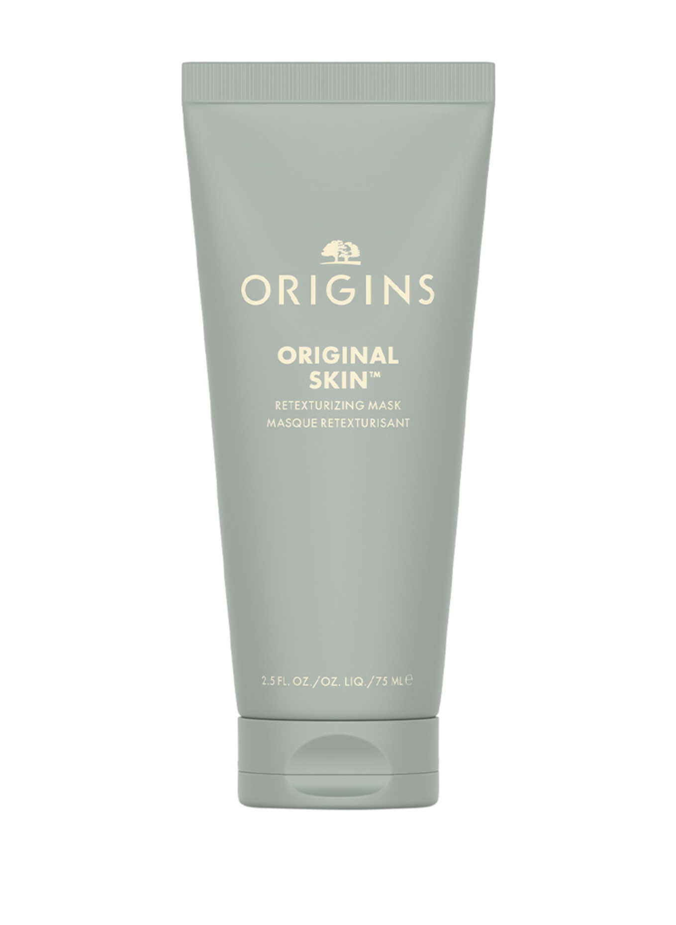 ORIGINS ORIGINAL SKIN™