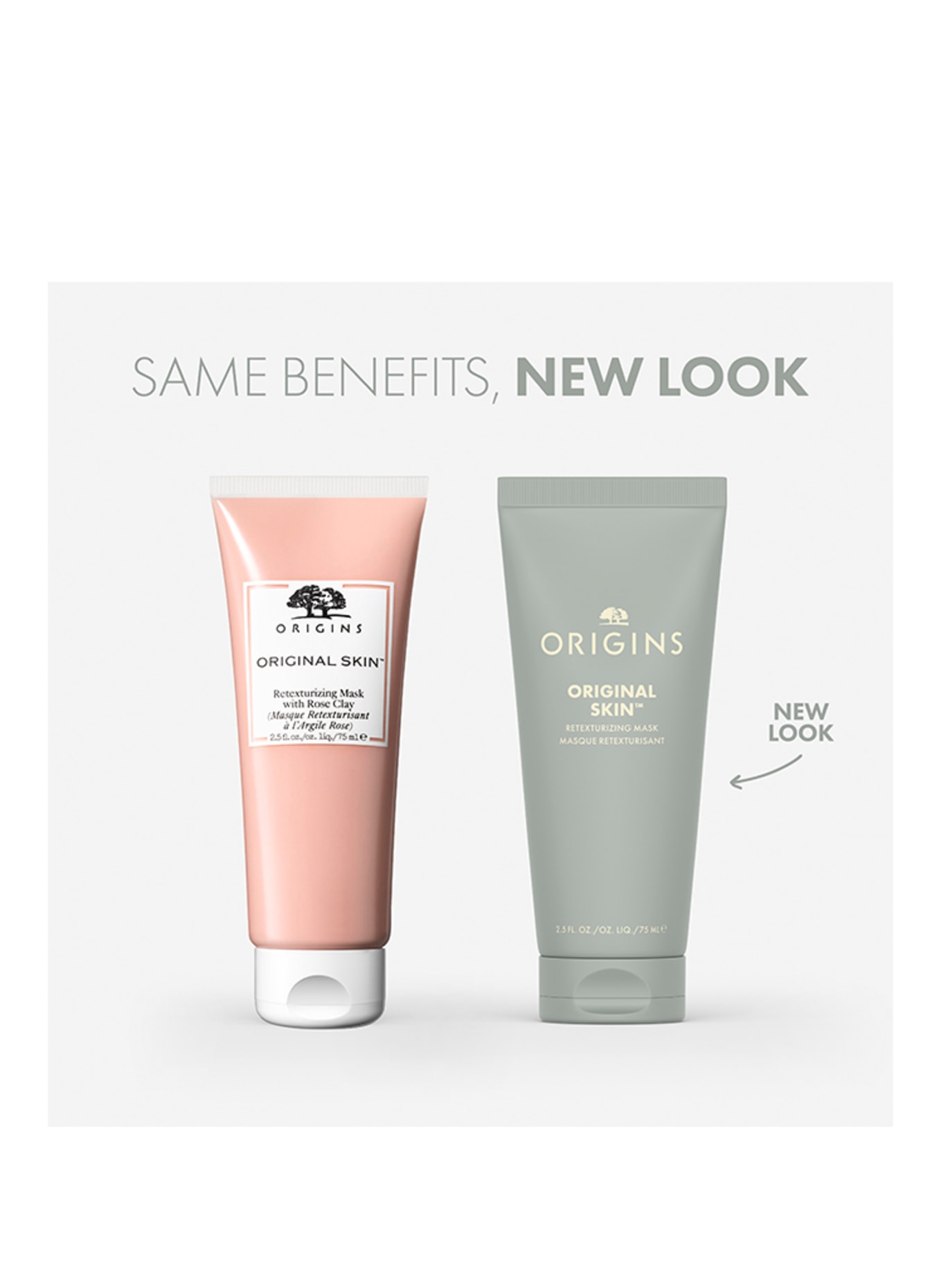 ORIGINS ORIGINAL SKIN™