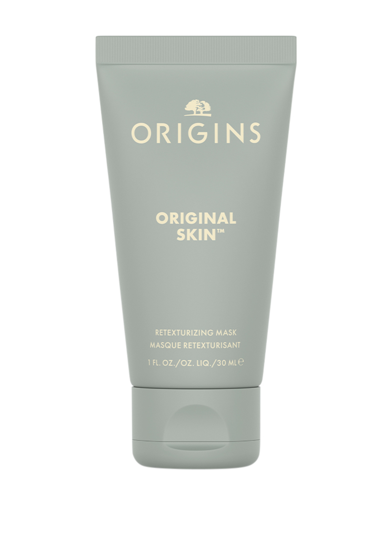 ORIGINS ORIGINAL SKIN™