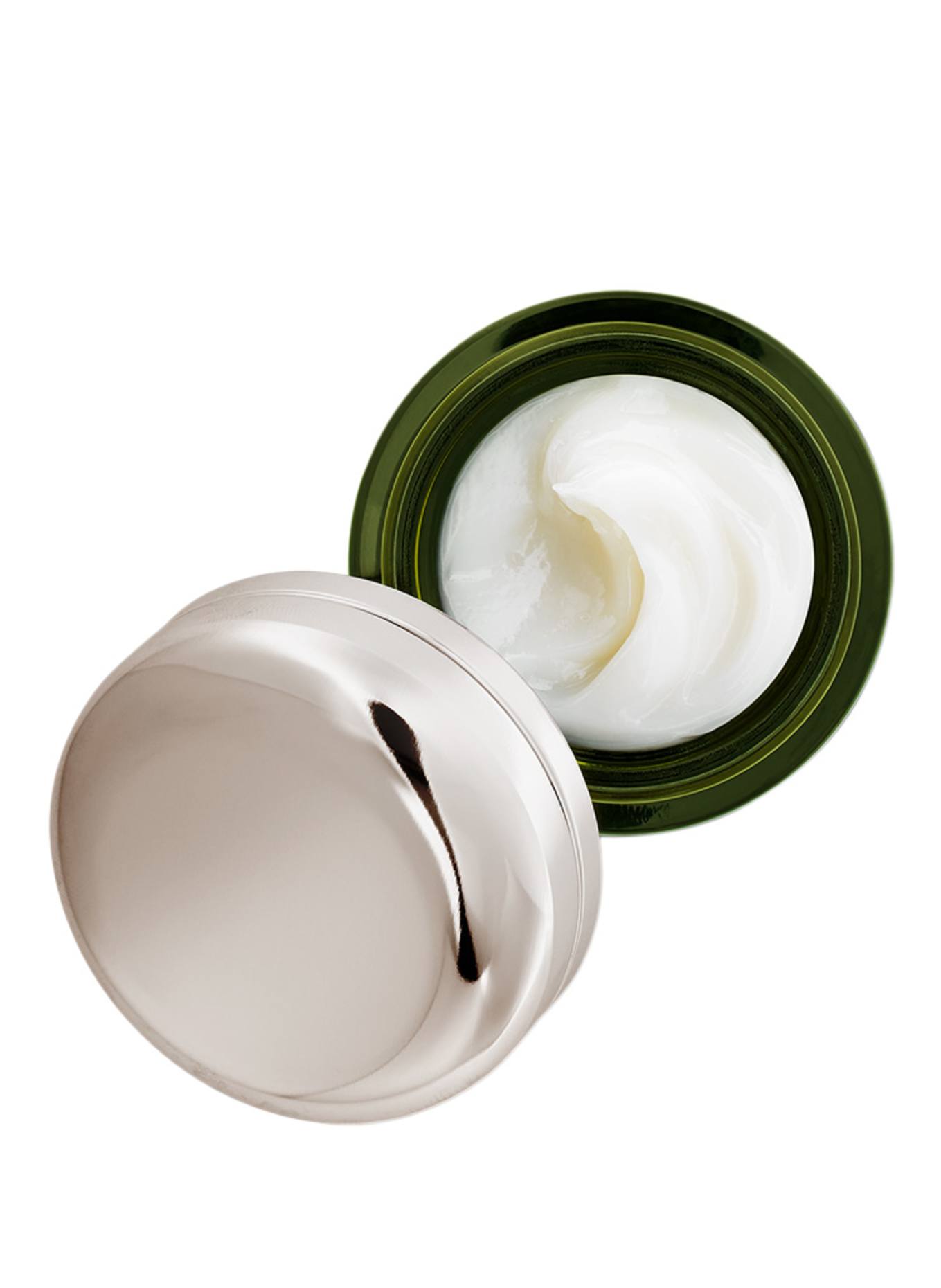 LA MER THE NIGHT RECOVERY CONCENTRATE