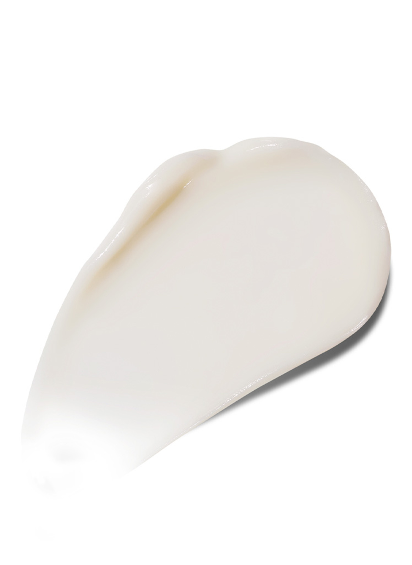 LA MER THE NIGHT RECOVERY CONCENTRATE