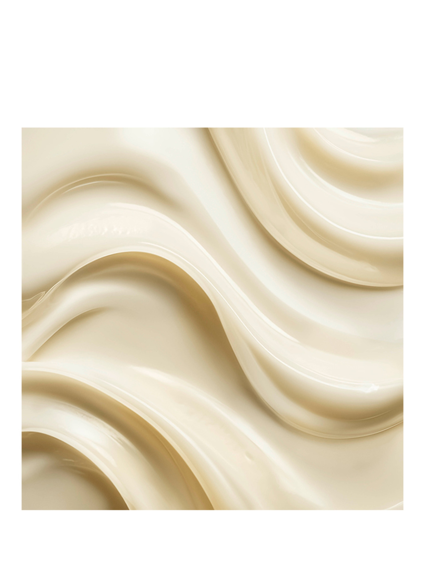 LA MER THE NIGHT RECOVERY CONCENTRATE