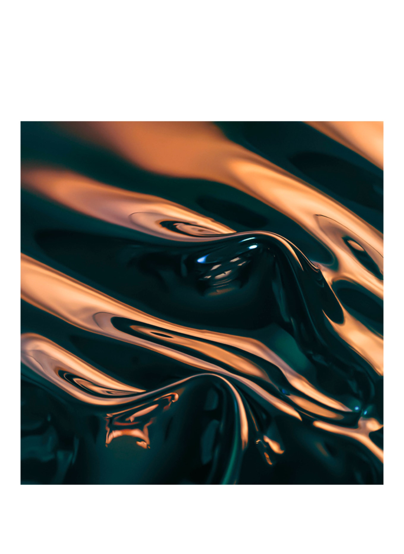 LA MER THE NIGHT RECOVERY CONCENTRATE