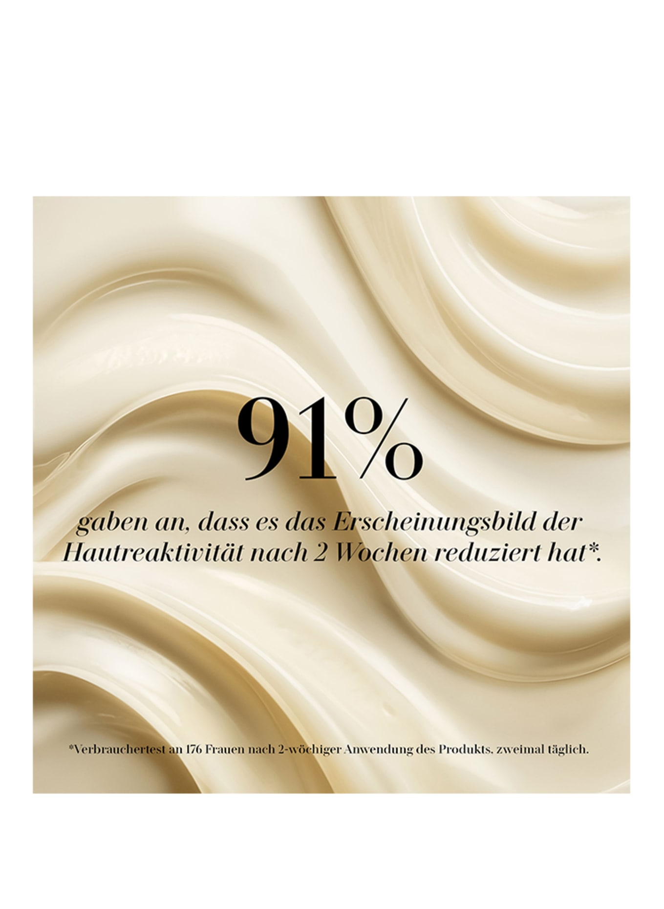 LA MER THE NIGHT RECOVERY CONCENTRATE