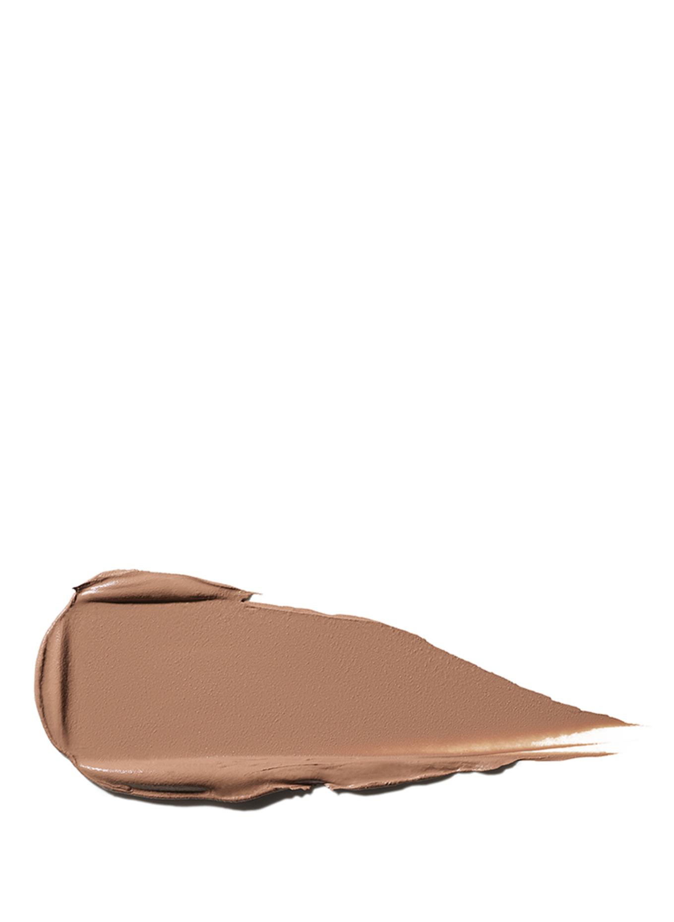 M.A.C MACXIMAL MATTE LIPSTICK: FOLIO