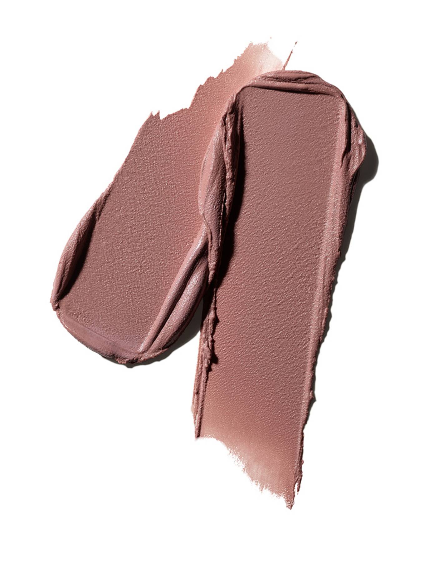 M.A.C POWDER KISS LIQUID LIPCOLOR: IT´S PERSONAL