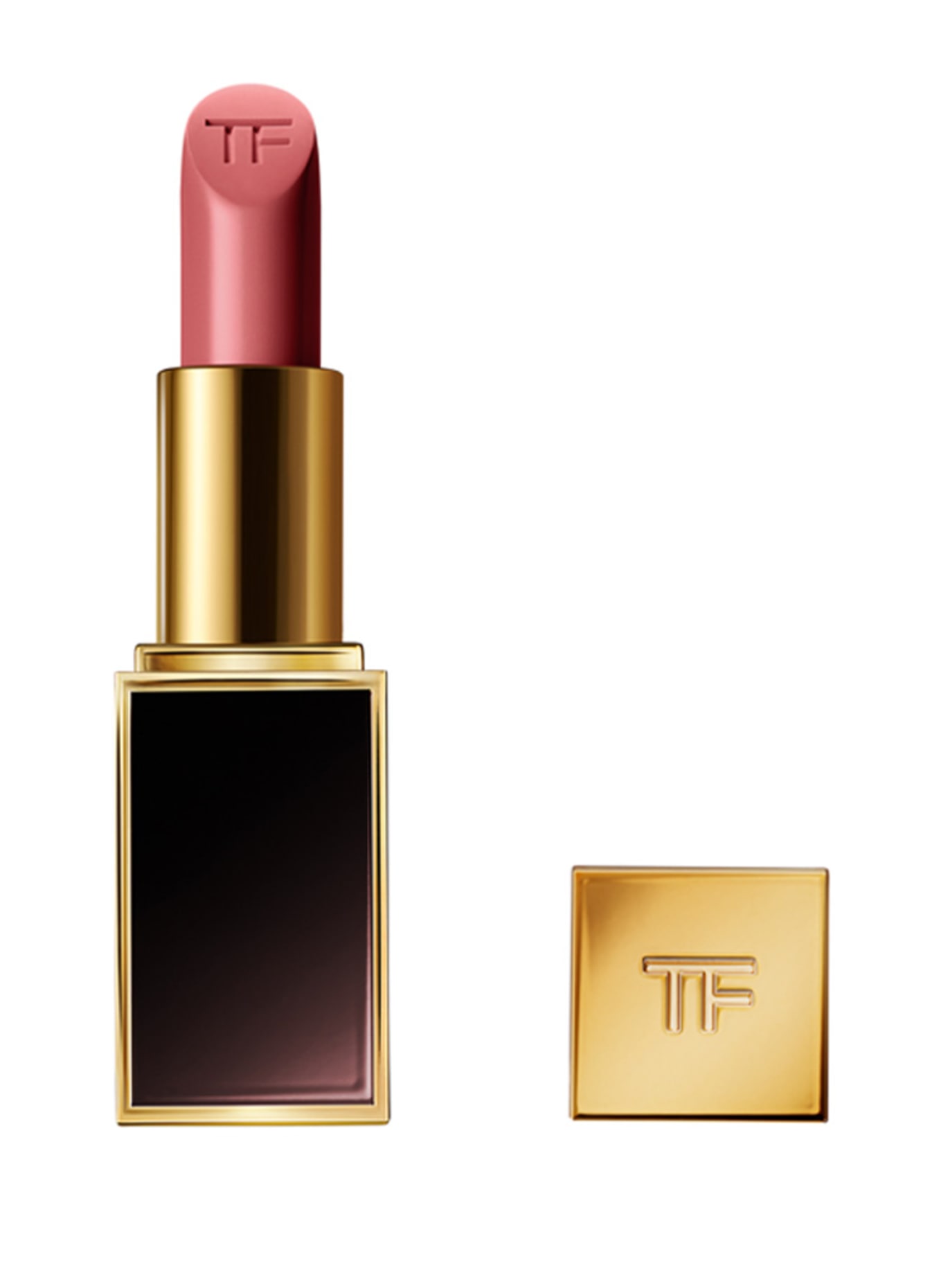 TOM FORD BEAUTY RUNWAY LIP COLOR: 13 SLIP
