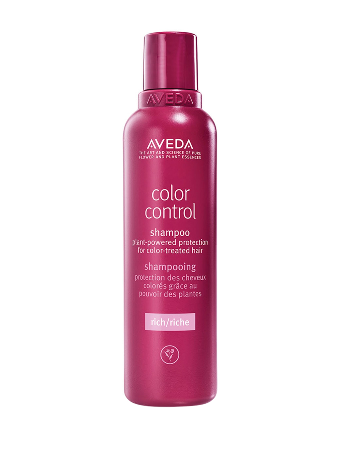 AVEDA COLOR CONTROL™