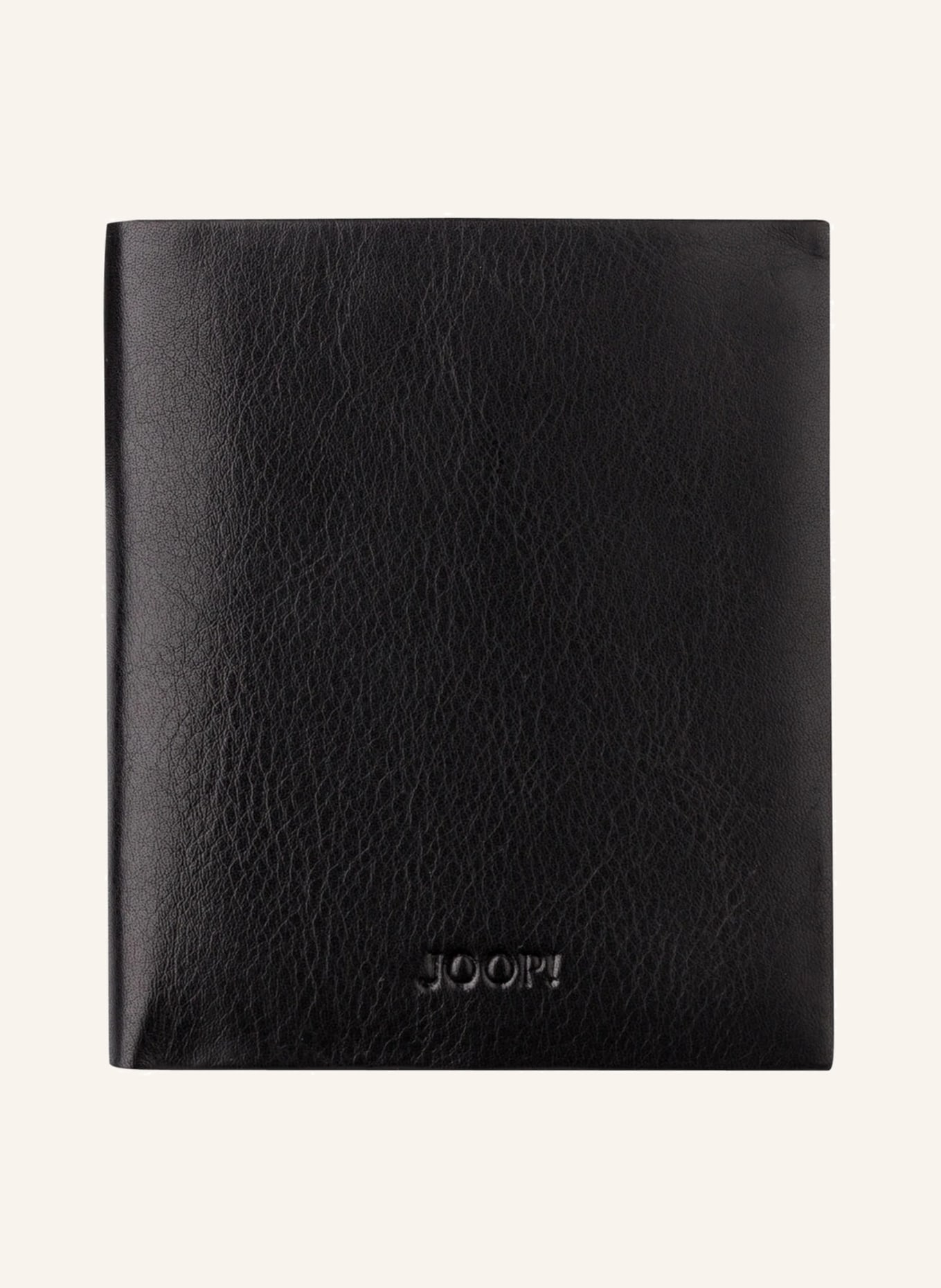 JOOP! Wallet DAPHNIS , Color: BLACK (Image 1)