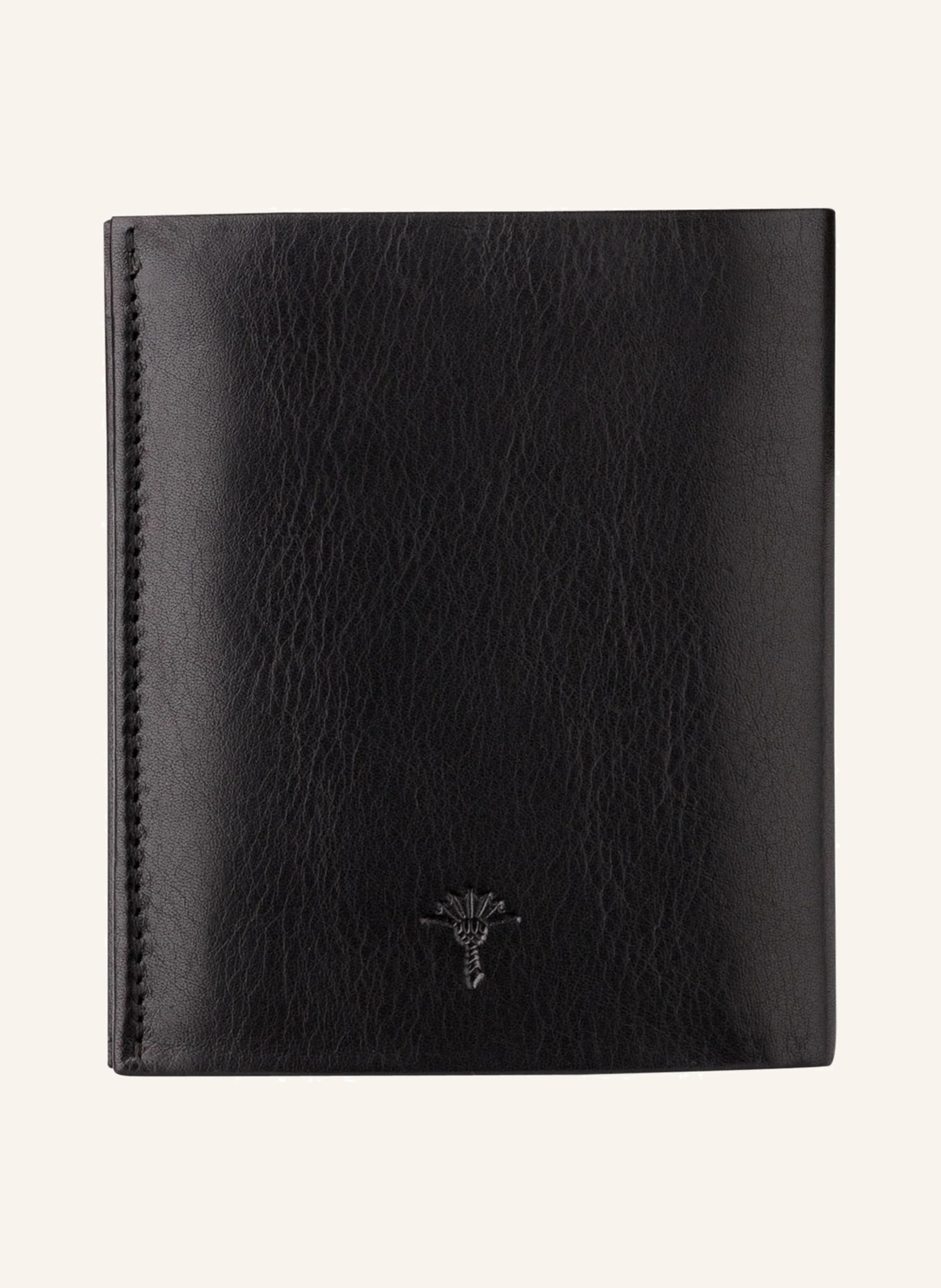 JOOP! Wallet DAPHNIS , Color: BLACK (Image 3)