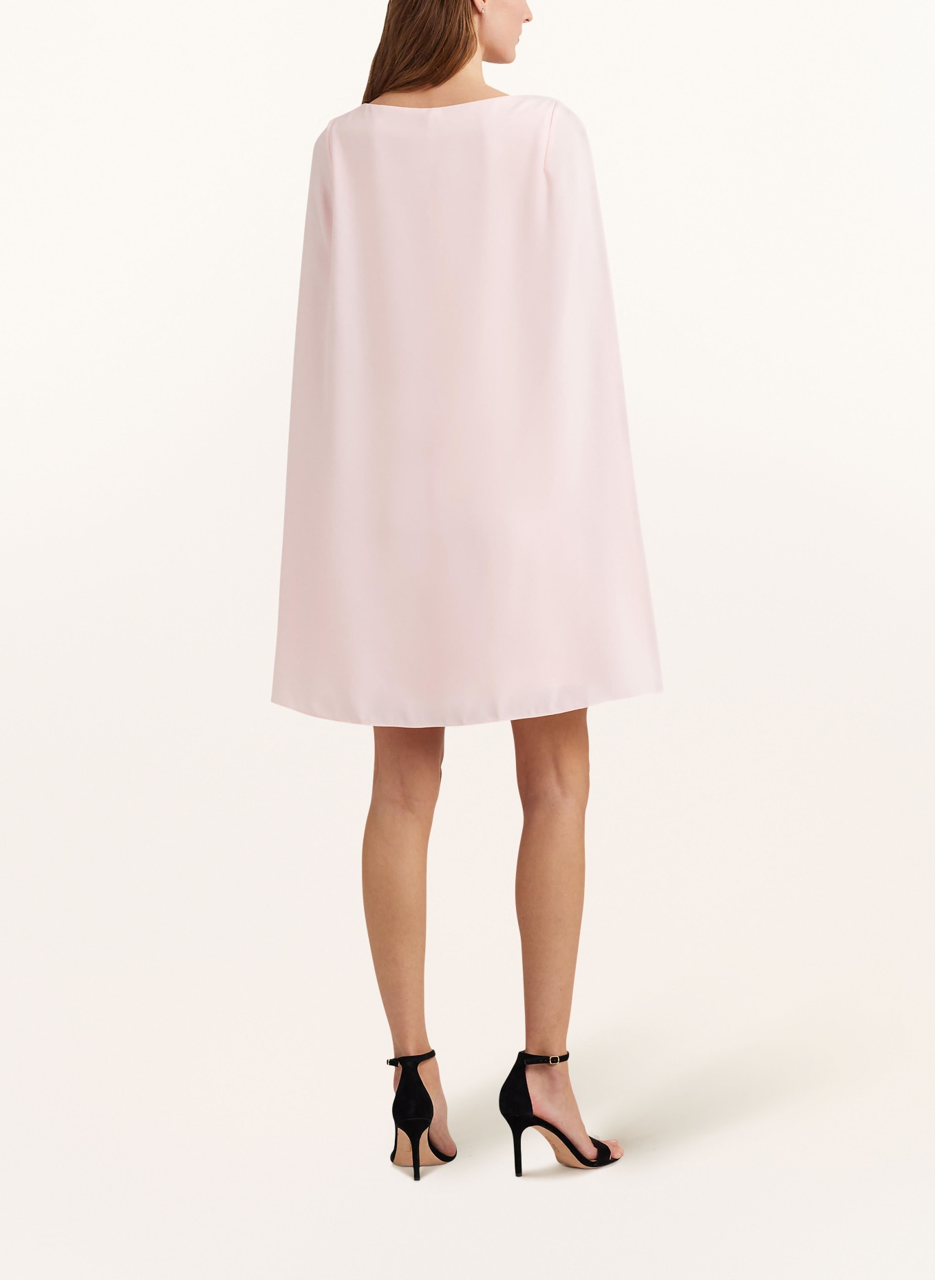 LAUREN RALPH LAUREN Kleid PETRA, Farbe: PINK (Bild 3)