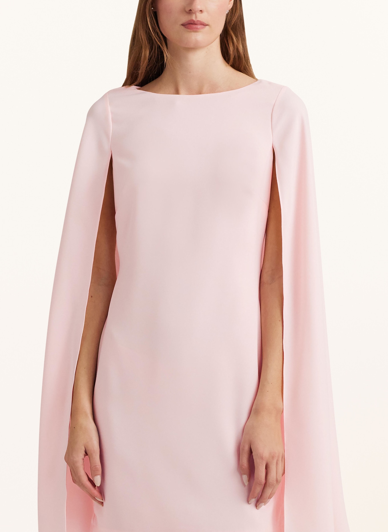 LAUREN RALPH LAUREN Kleid PETRA, Farbe: PINK (Bild 4)