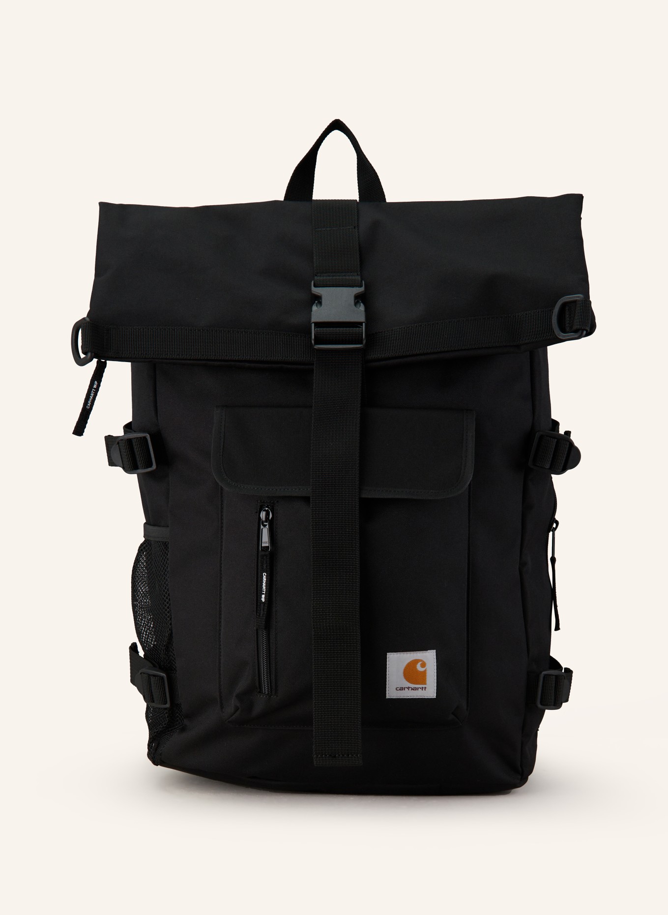 Carhartt 2 store in 1 backpack