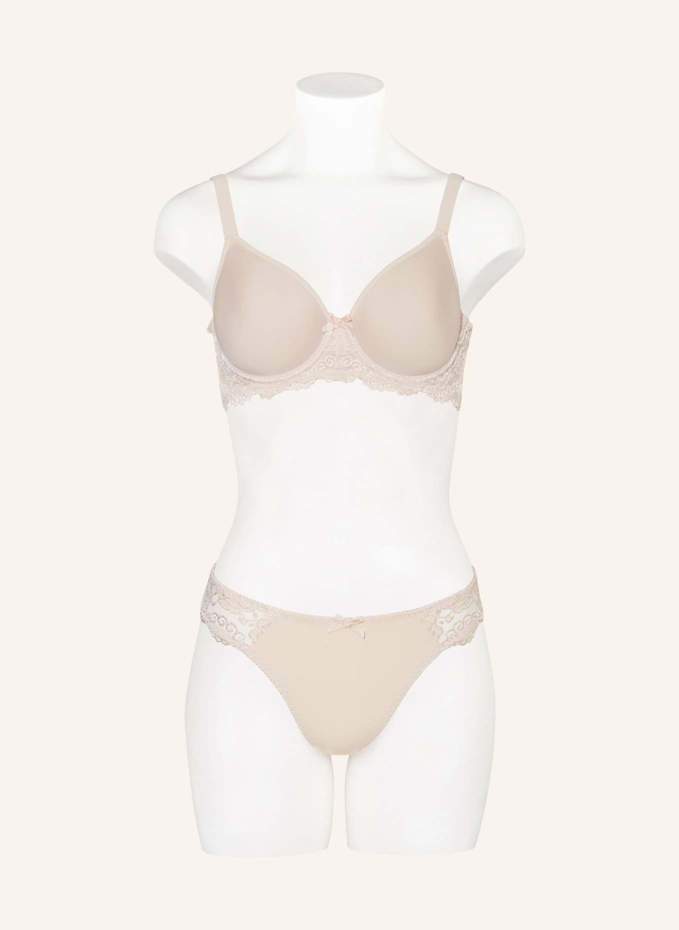 darling harbour Slipy: CIELISTY