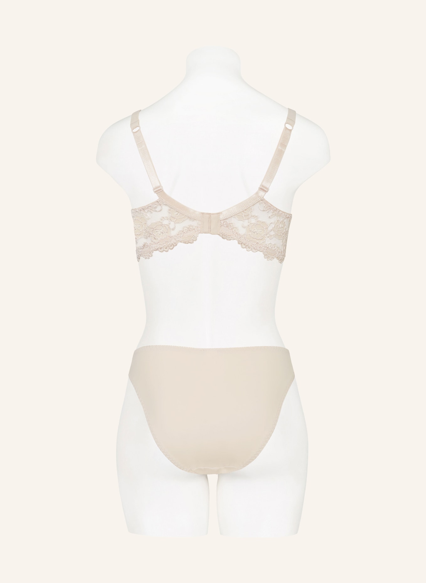 darling harbour Slipy: CIELISTY