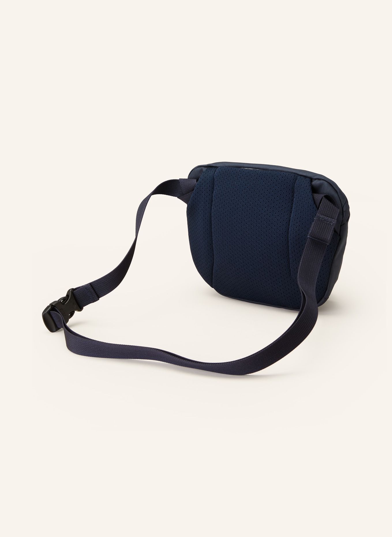 ARC'TERYX Waist bag MANTIS 1, Color: DARK BLUE (Image 2)