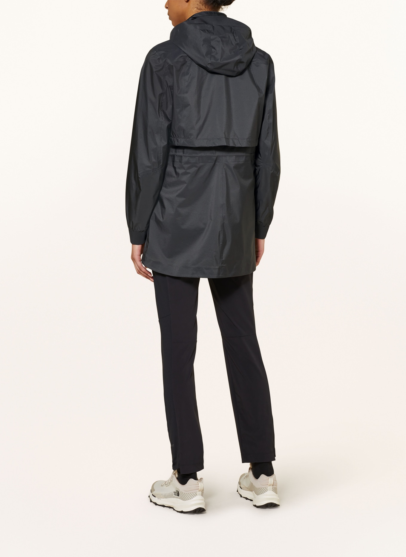 2 in 1 rain jacket discount