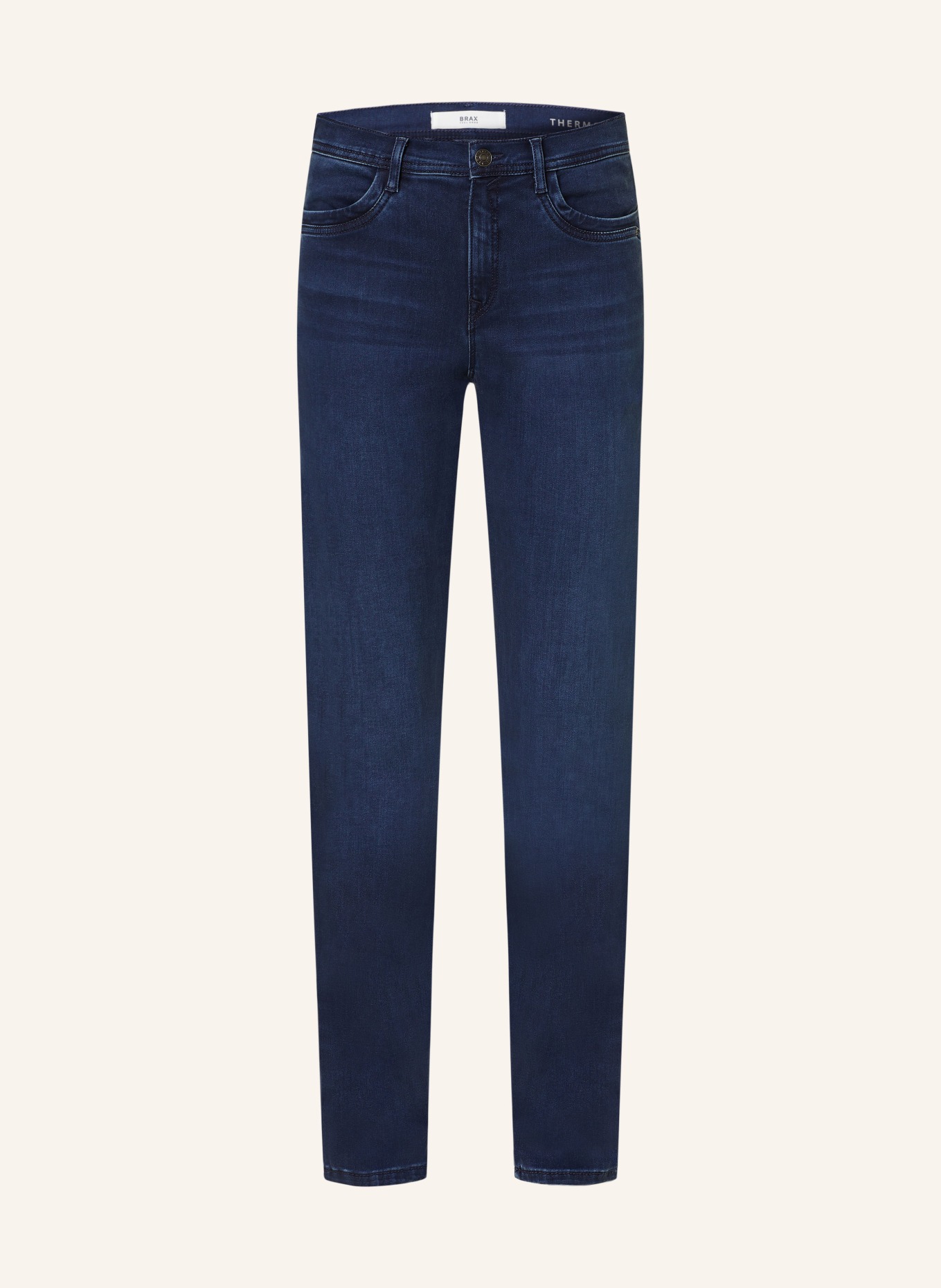 BRAX Jeans MARY, Color: 23 23 (Image 1)