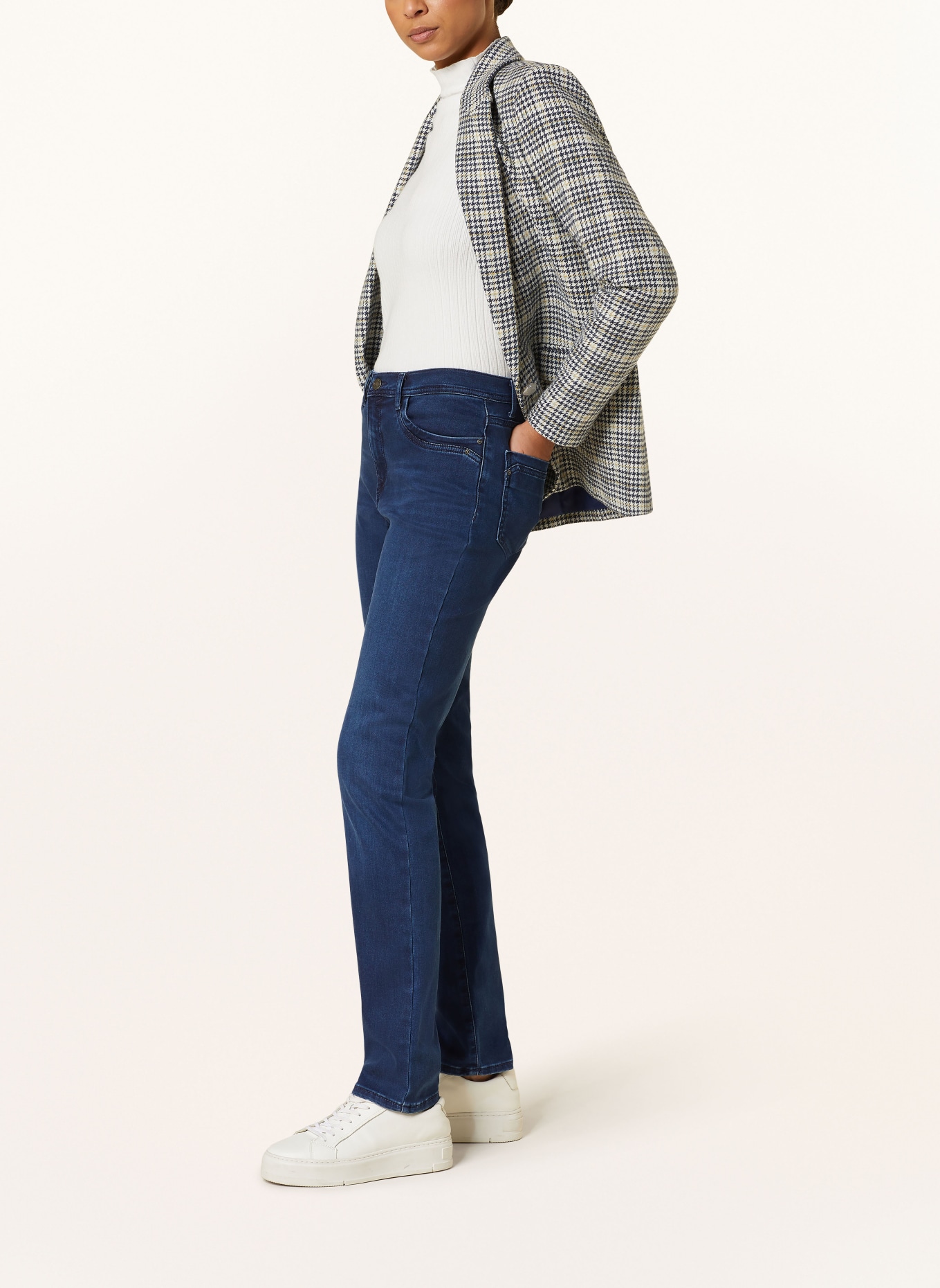 BRAX Jeans MARY, Color: 23 23 (Image 4)