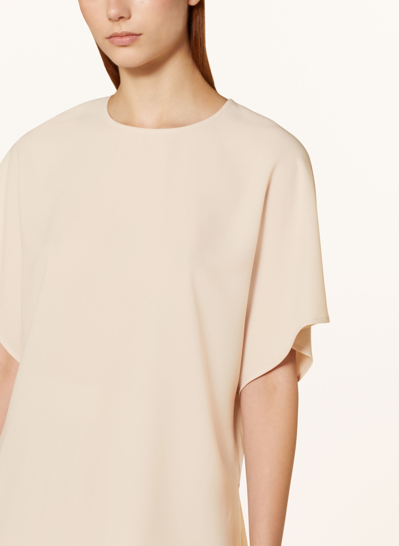 JOOP! Shirt blouse, Color: CREAM (Image 4)