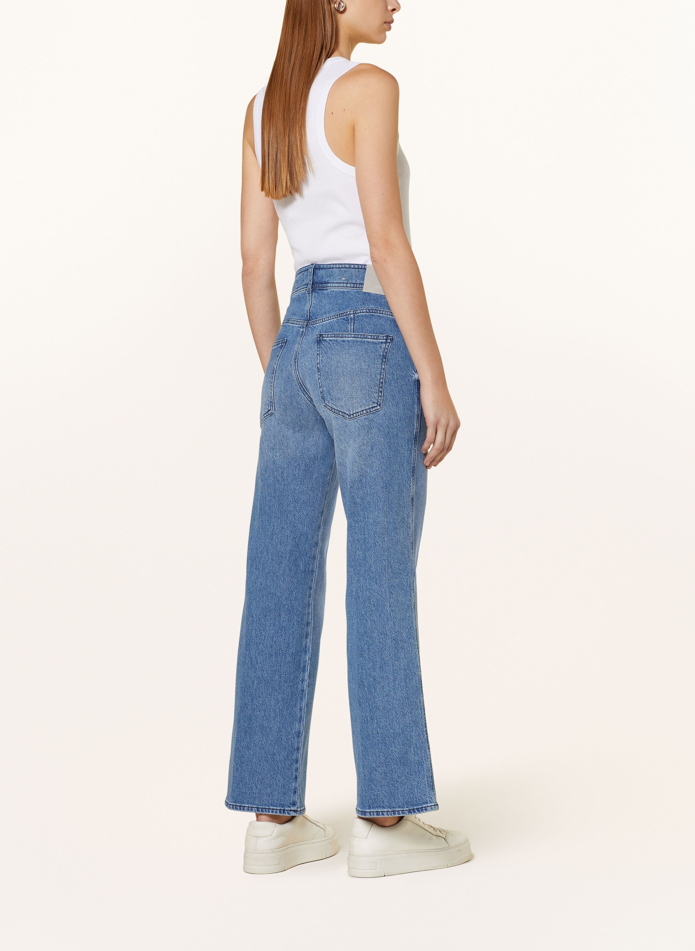 BRAX Jeans MAINE, Farbe: 25 25 (Bild 3)