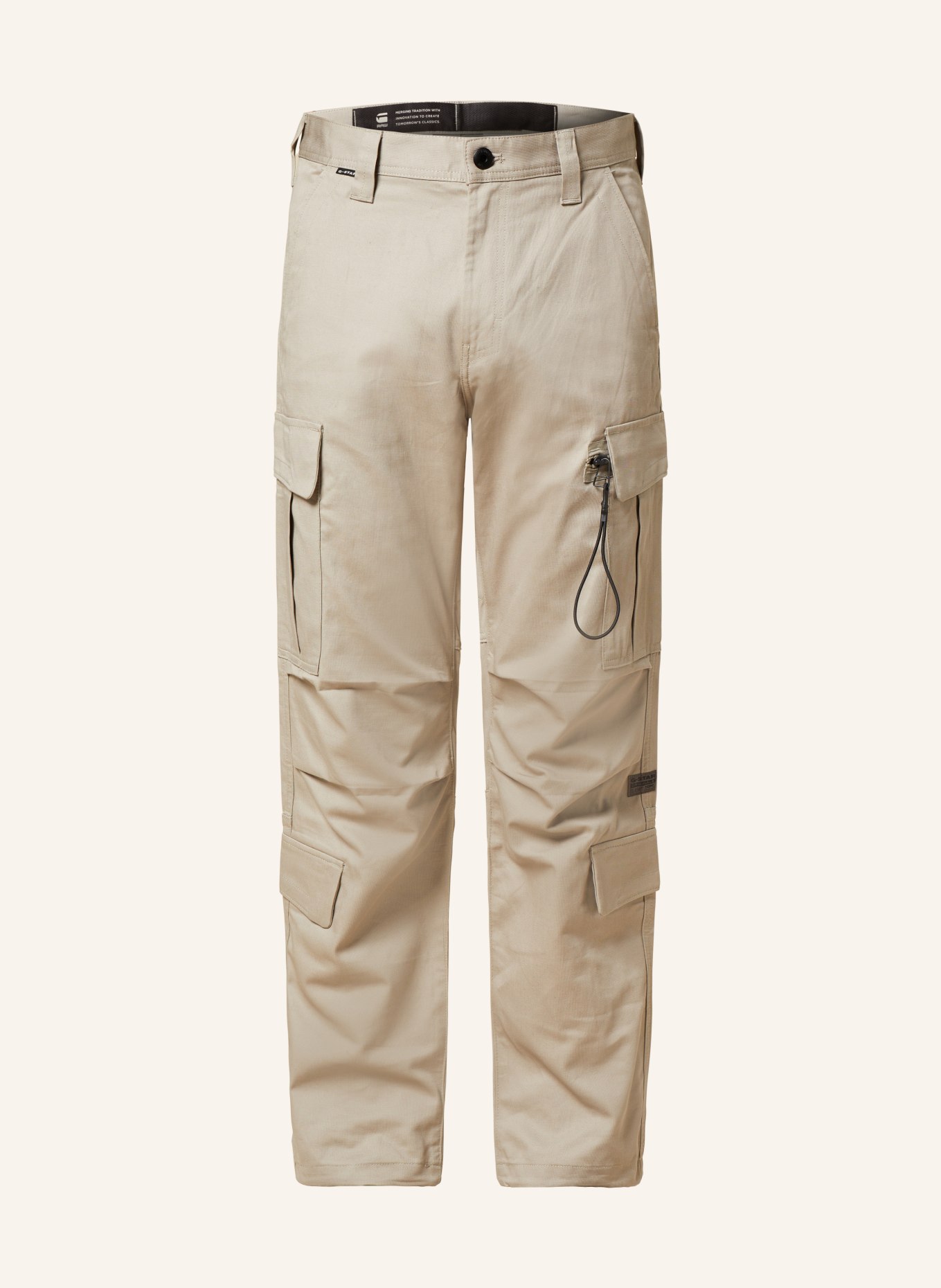 CLESALE Cargo Pants Plus Size Solid Color Softy Work Pants India | Ubuy