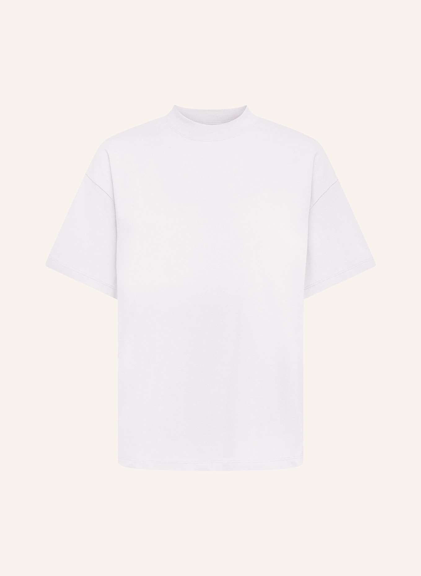 ONLY T-Shirt, Farbe: WEISS (Bild 1)