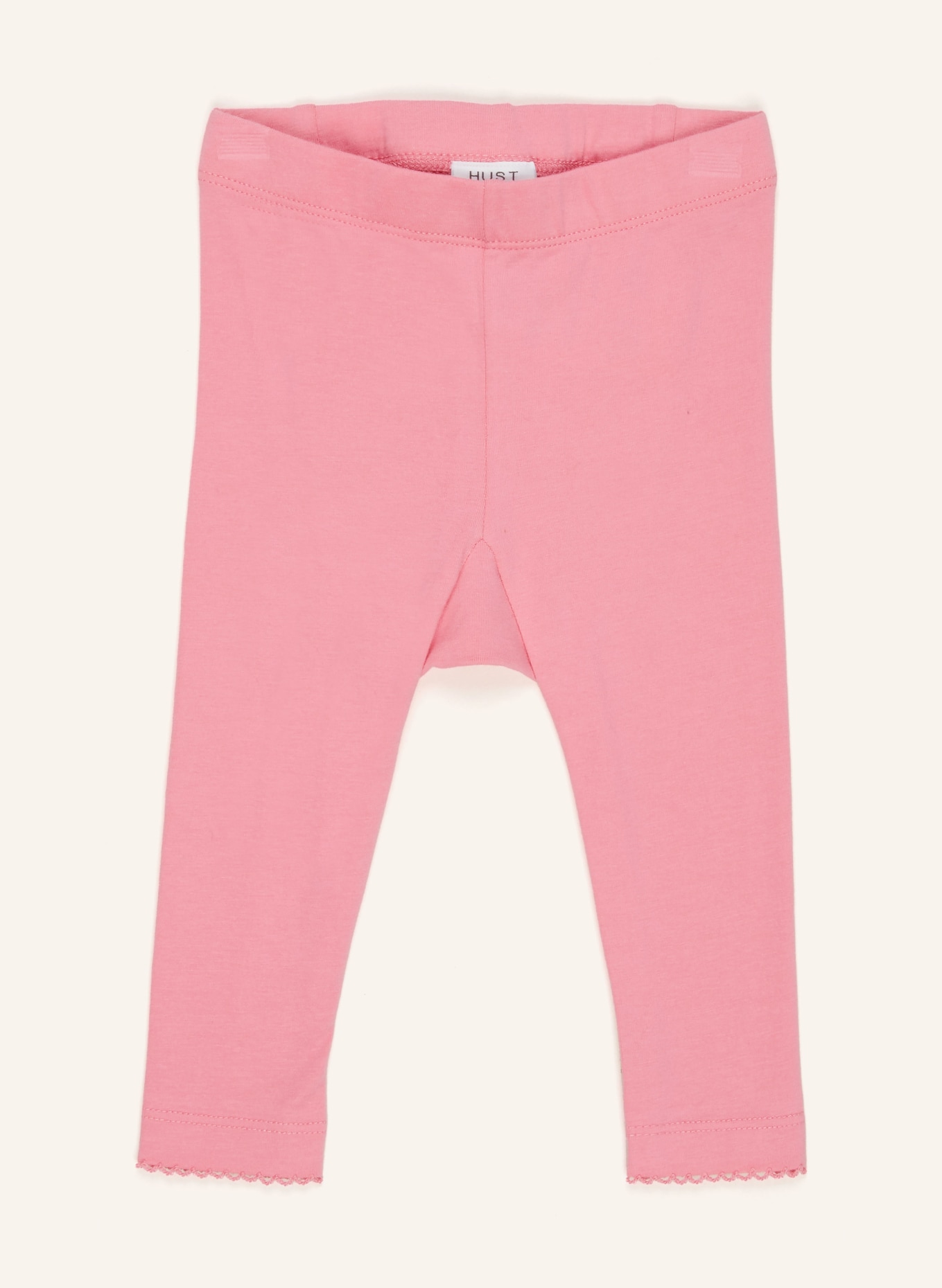 HUST and CLAIRE Leggings LALINE, Farbe: PINK (Bild 1)