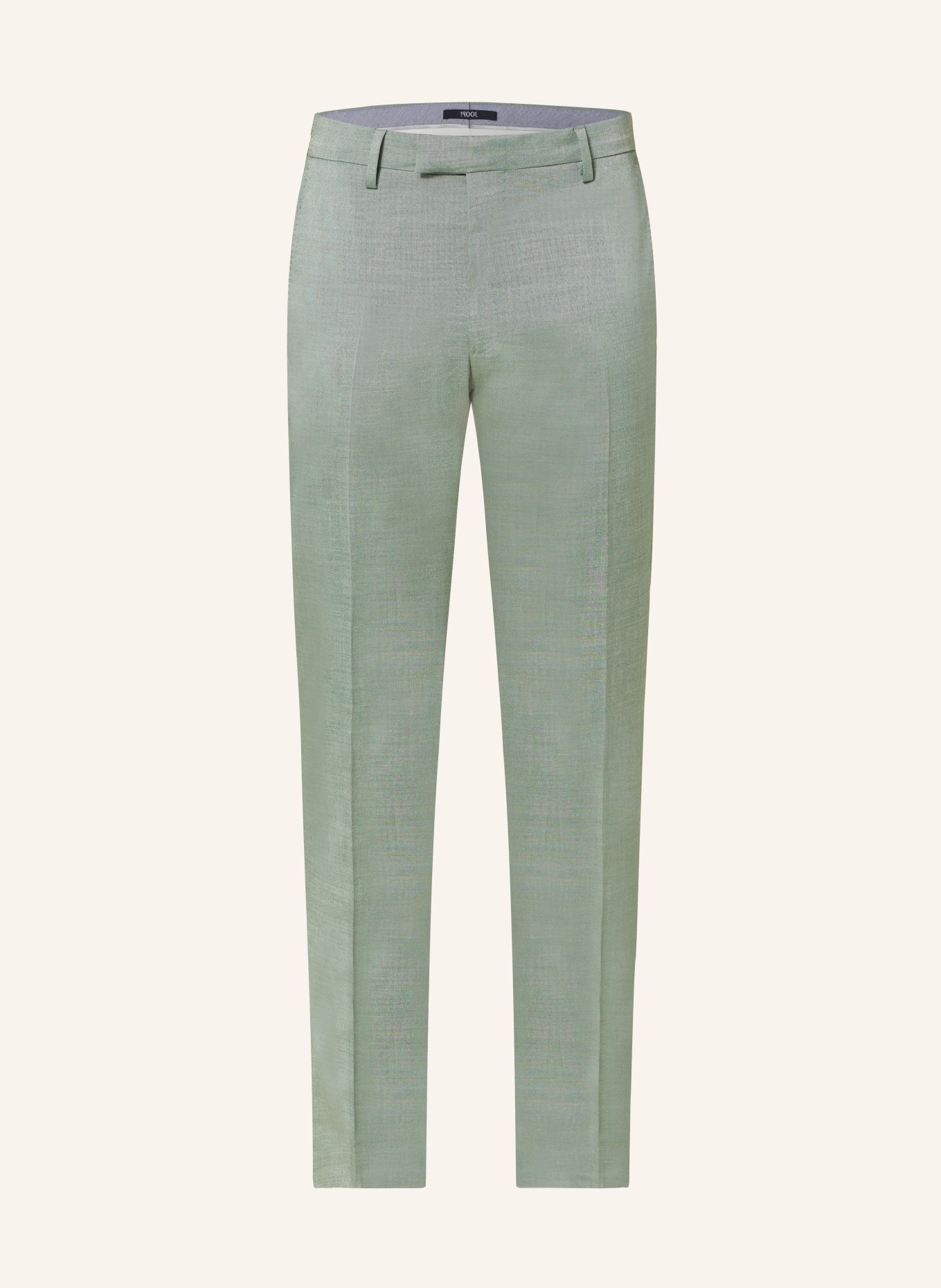 JOOP! Anzughose BLAYR Slim Fit, Farbe: 325 Bright Green               325 (Bild 1)