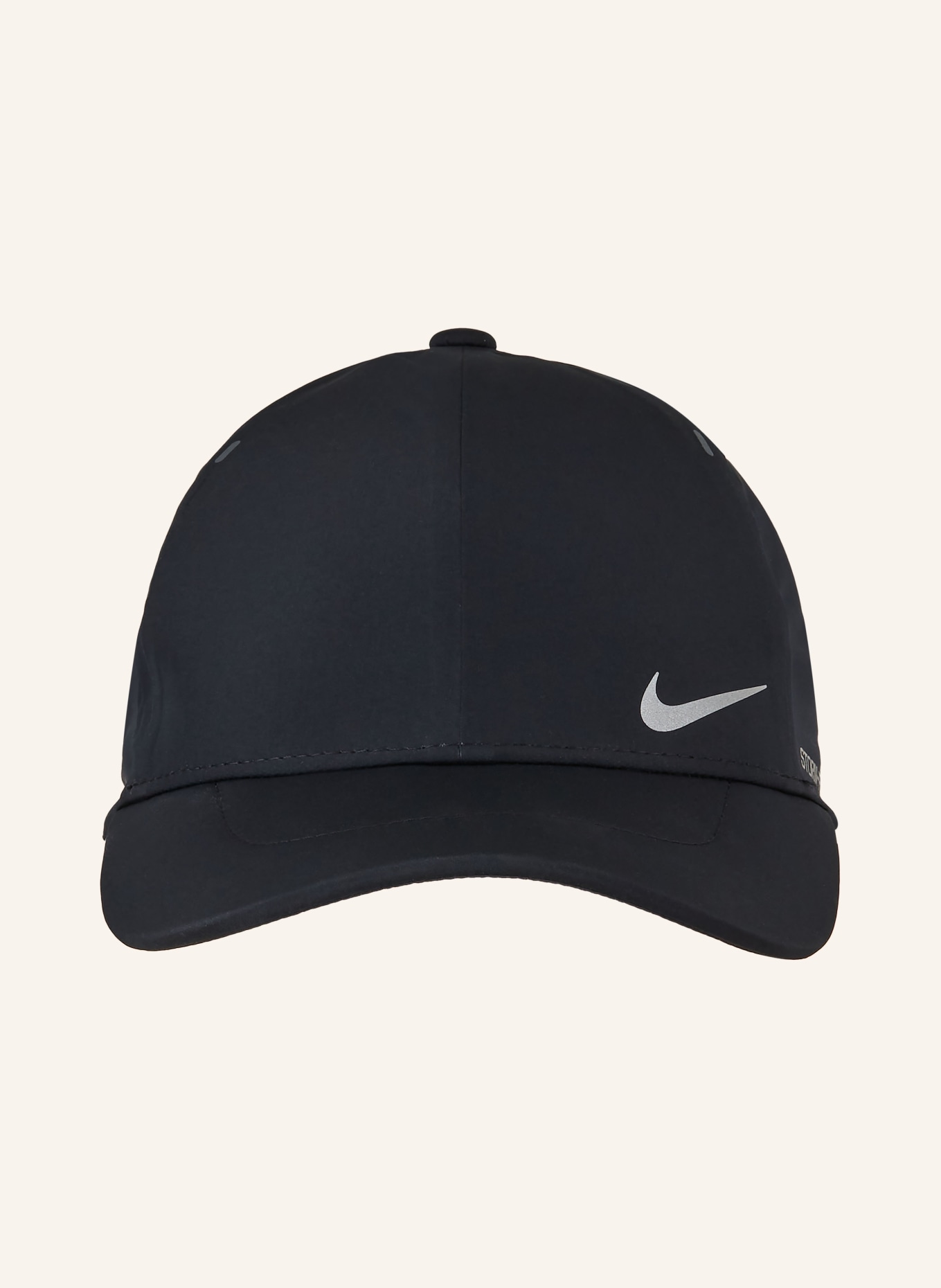 Nike Cap STORM-FIT ADV, Color: BLACK (Image 2)