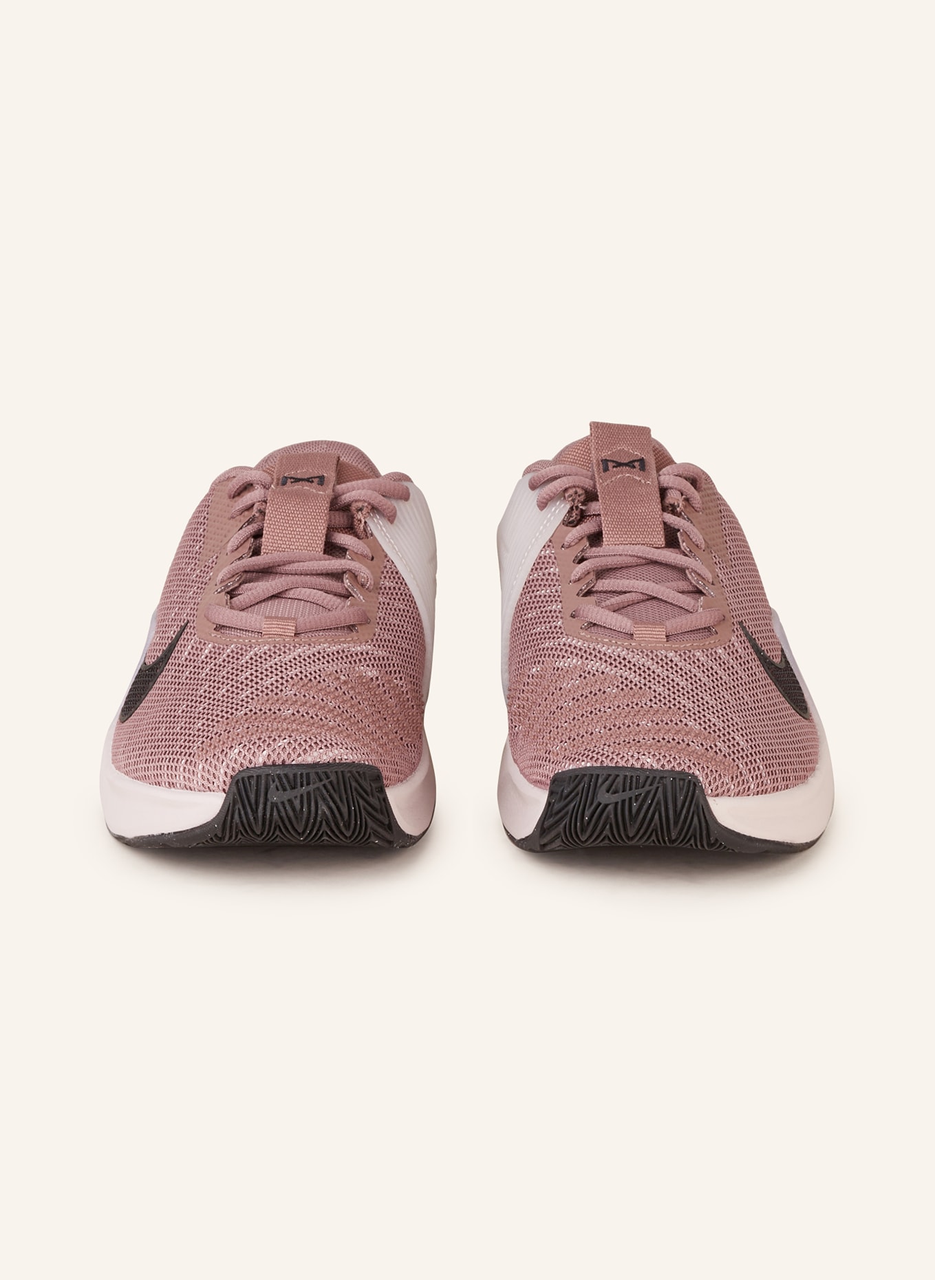 Nike Fitness shoes METCON 9 in rose