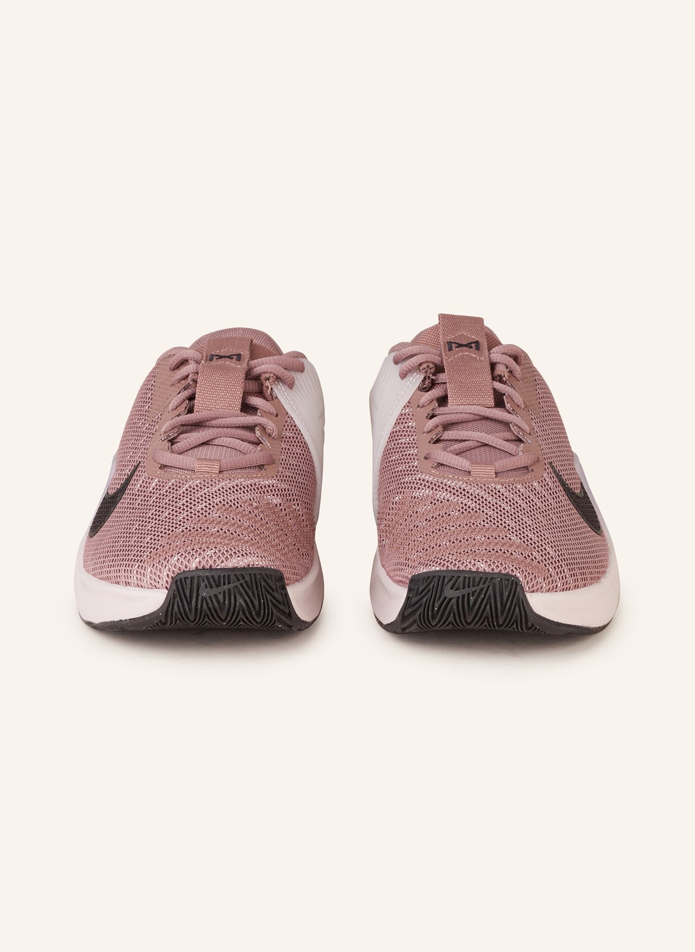 Nike Fitnessschuhe METCON 9, Farbe: ROSÉ (Bild 3)