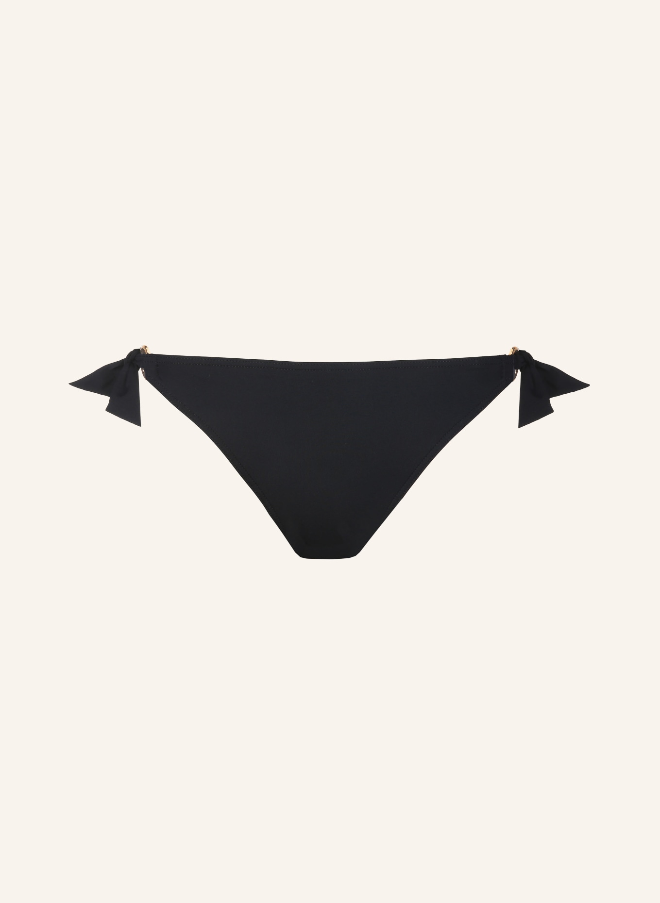PrimaDonna Basic-Bikini-Hose DAMIETTA, Farbe: SCHWARZ (Bild 1)